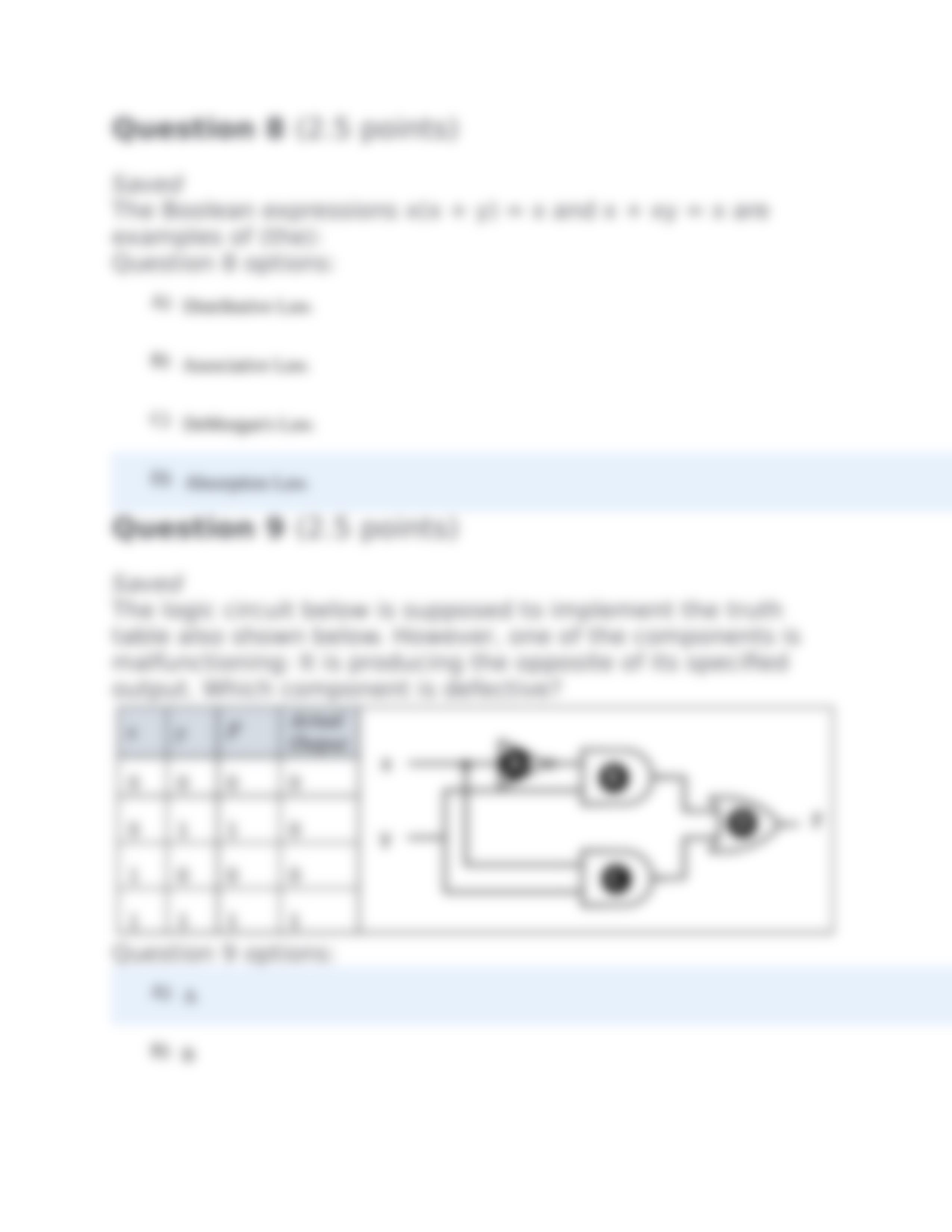 Quiz3.docx_drdt81u8sat_page5