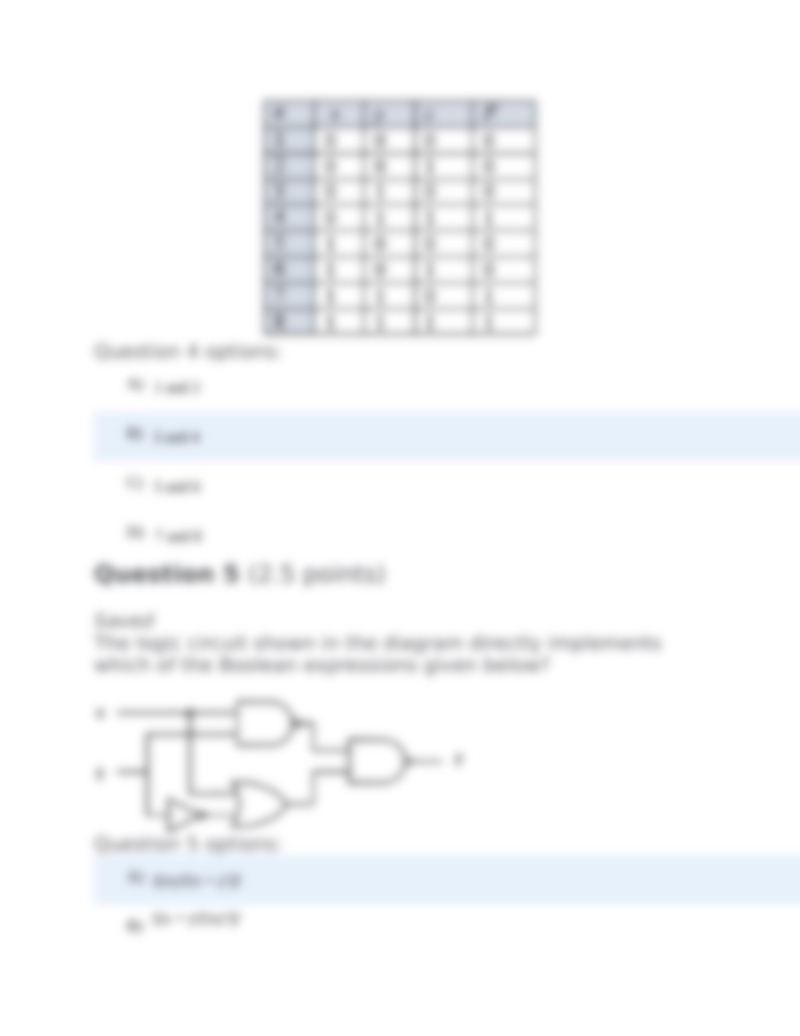 Quiz3.docx_drdt81u8sat_page3