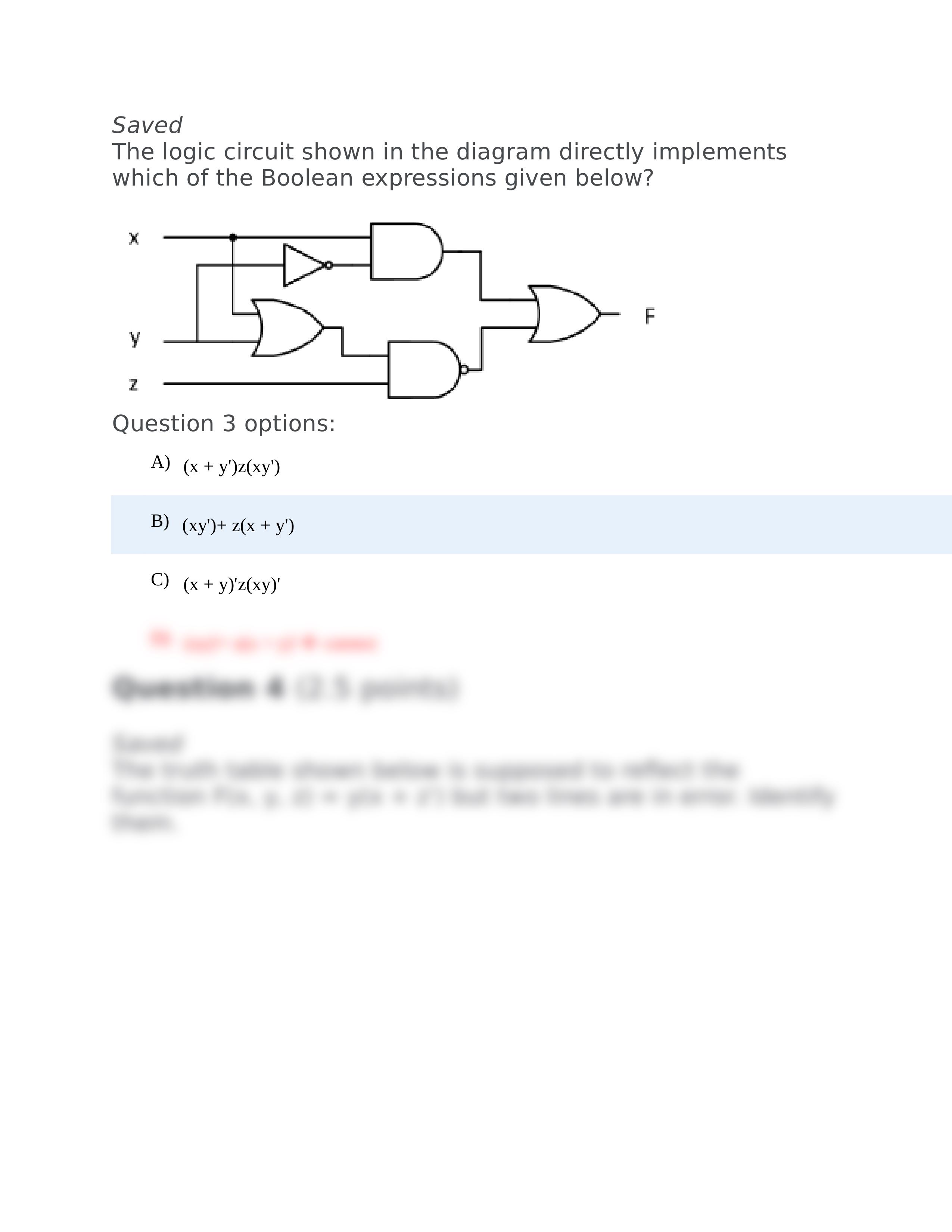 Quiz3.docx_drdt81u8sat_page2