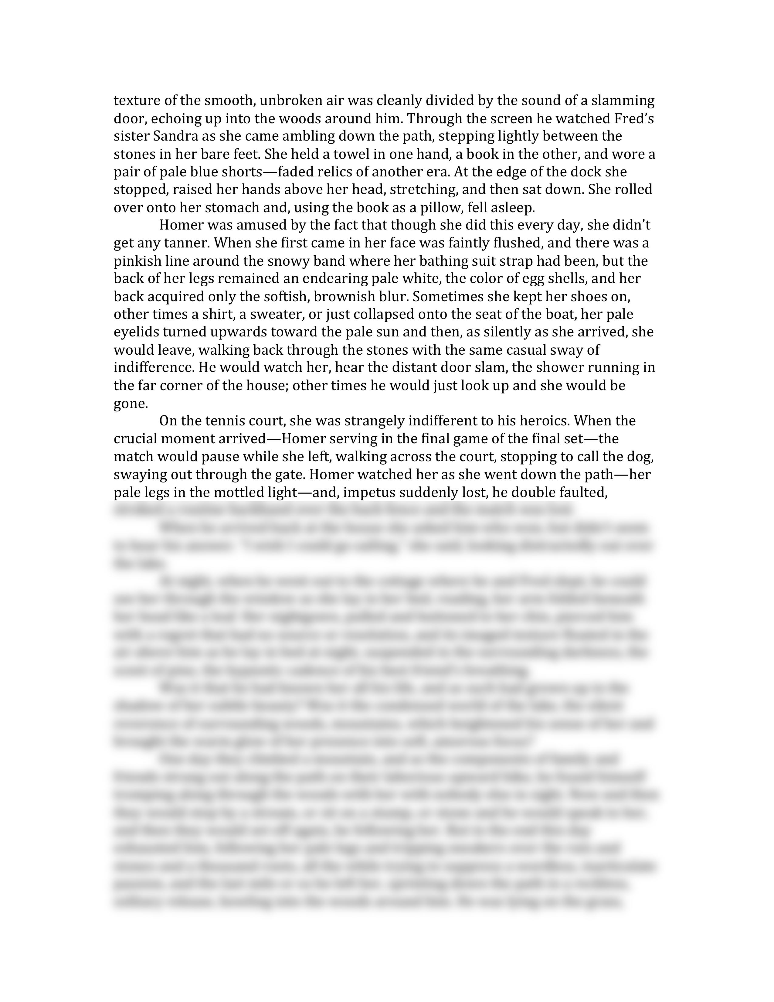 Summer.pdf_drdw584rqfz_page2