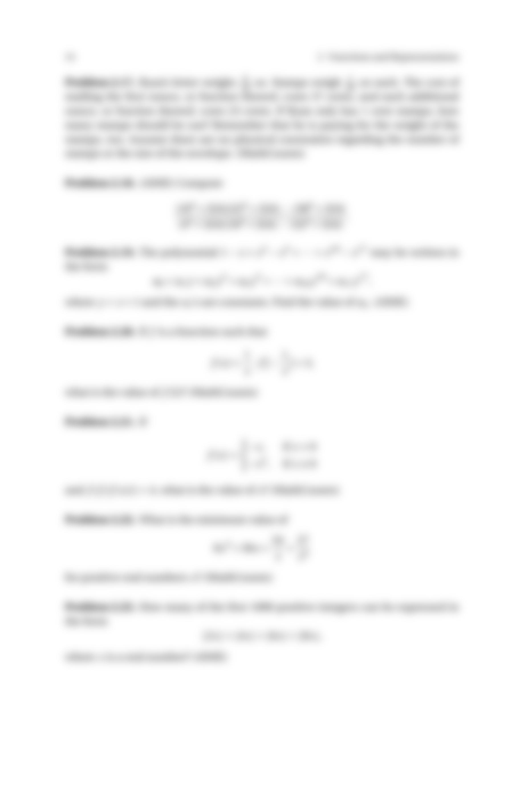 TYMCM Problem Set.pdf_drdxtv3j17i_page5