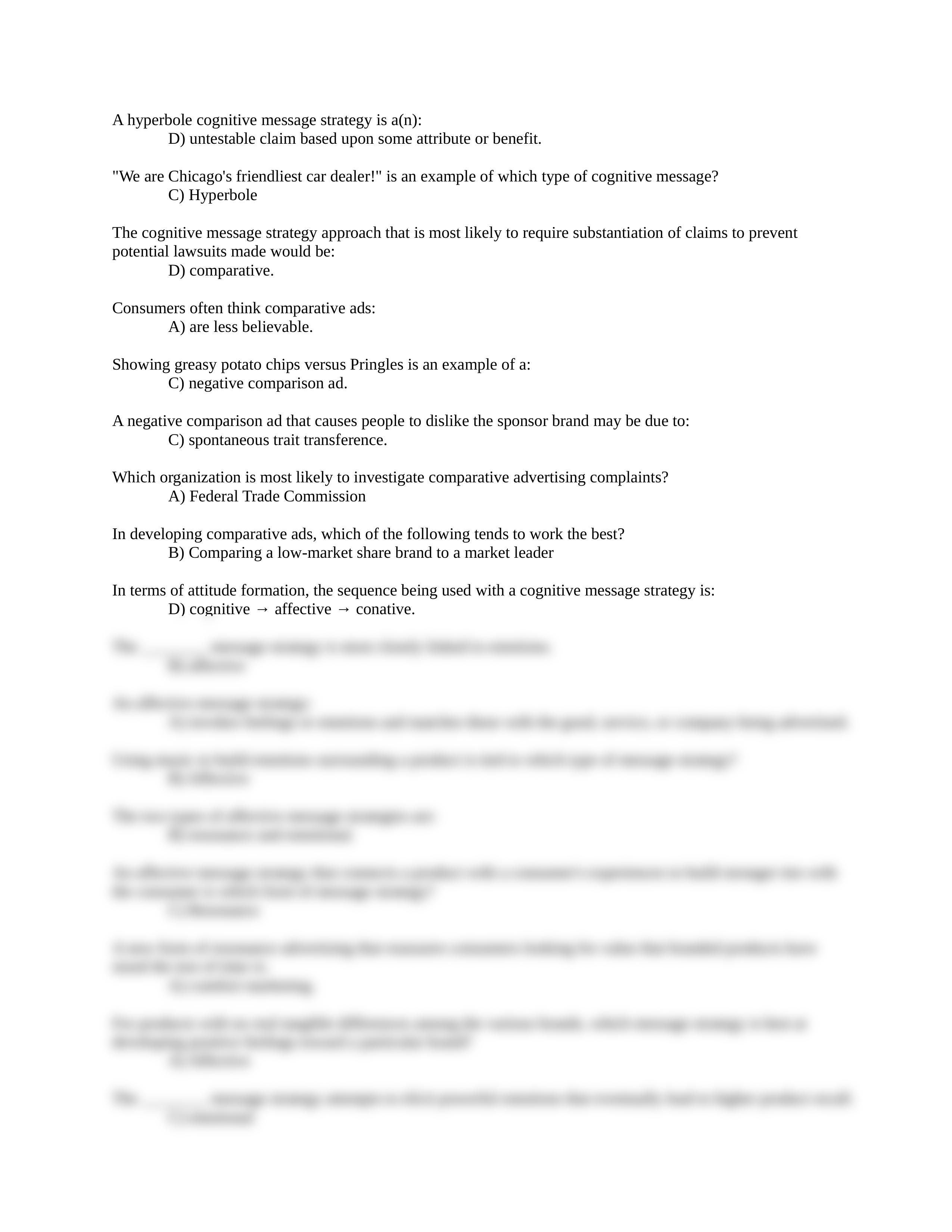 BAC 308 Chapter 6 Answers.doc_drdycwccfxp_page2