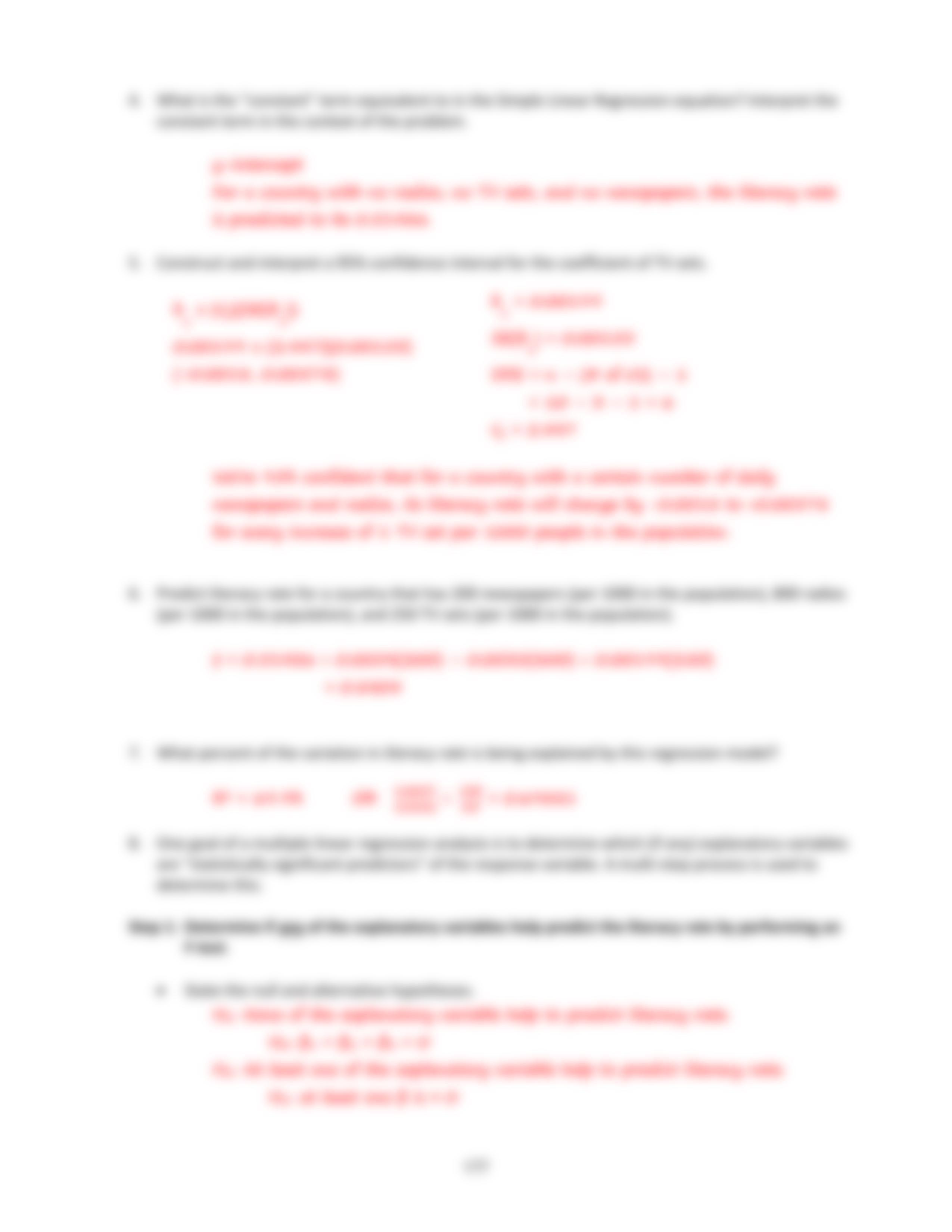 FI Lesson 21 Multiple Linear Regression_dre1ry5i6r9_page3