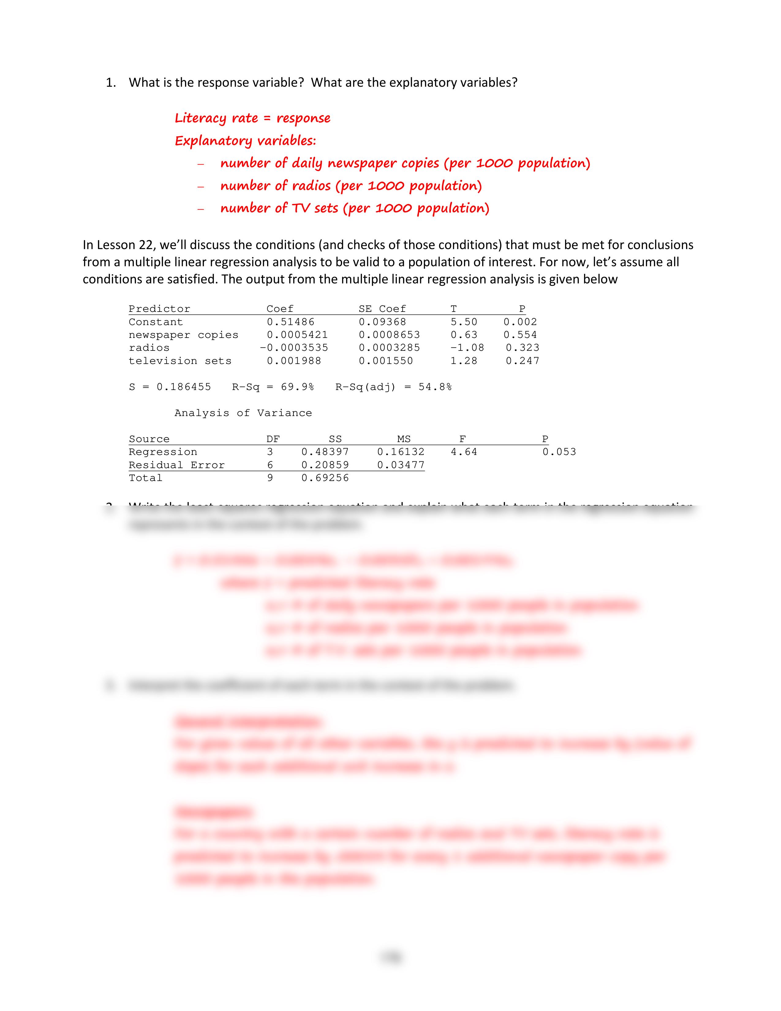 FI Lesson 21 Multiple Linear Regression_dre1ry5i6r9_page2