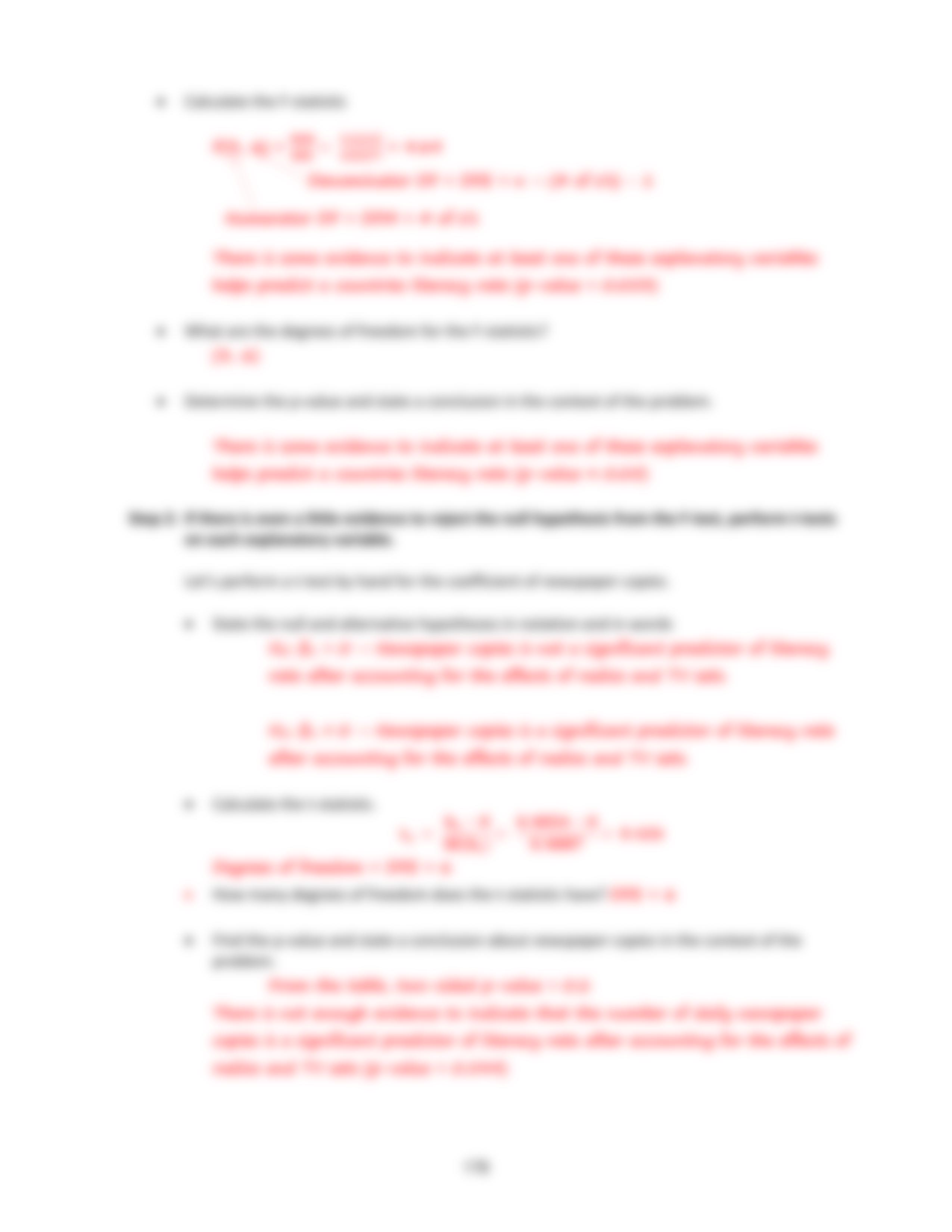 FI Lesson 21 Multiple Linear Regression_dre1ry5i6r9_page4