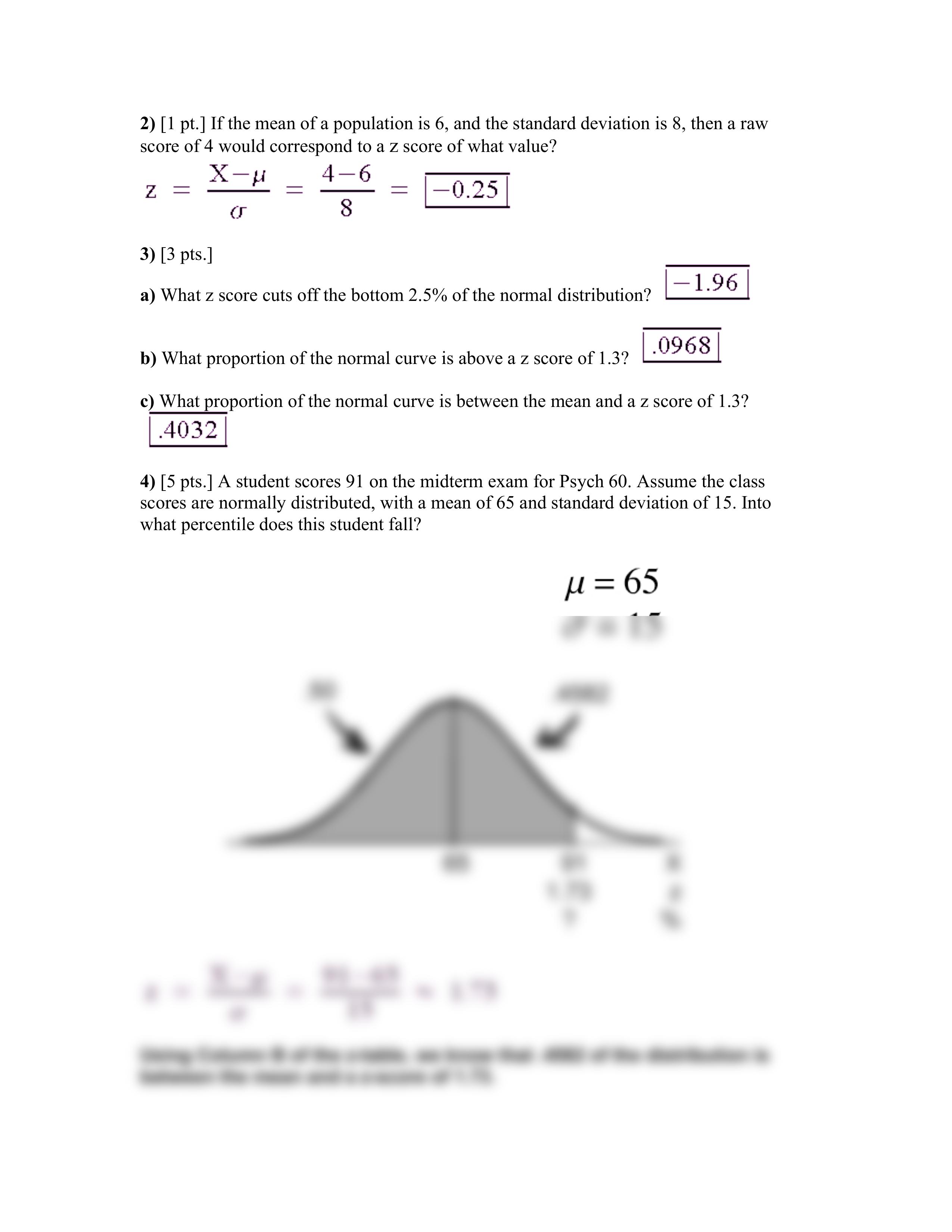 HW2_Key_dre3tsqdb55_page2