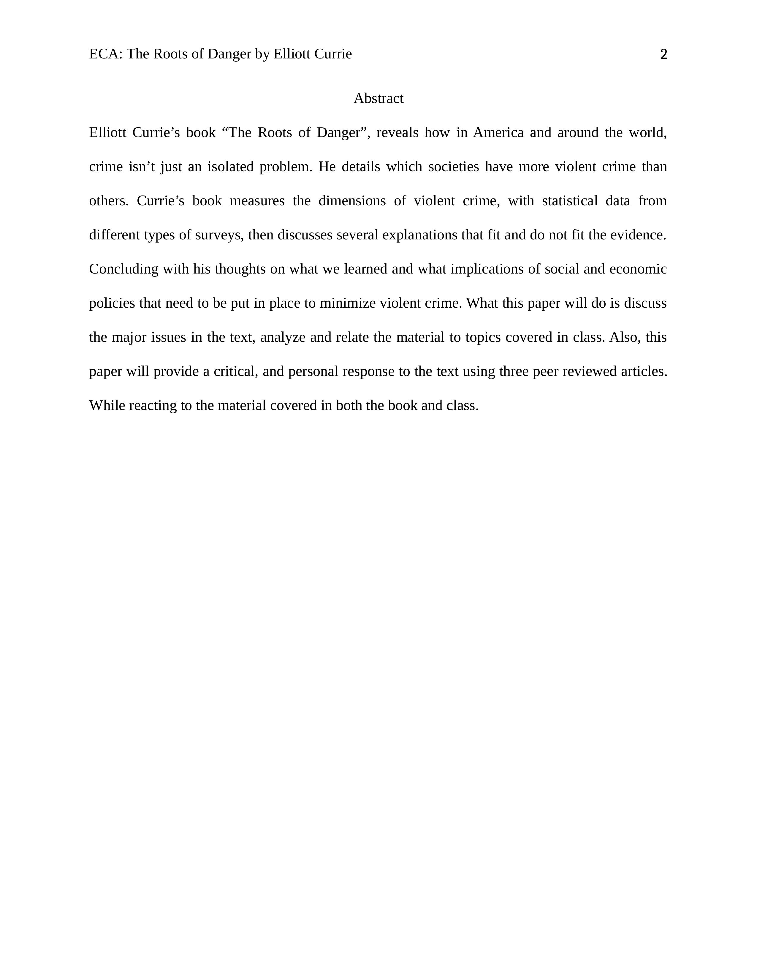 Currie paper.docx_drelxta8hy4_page2