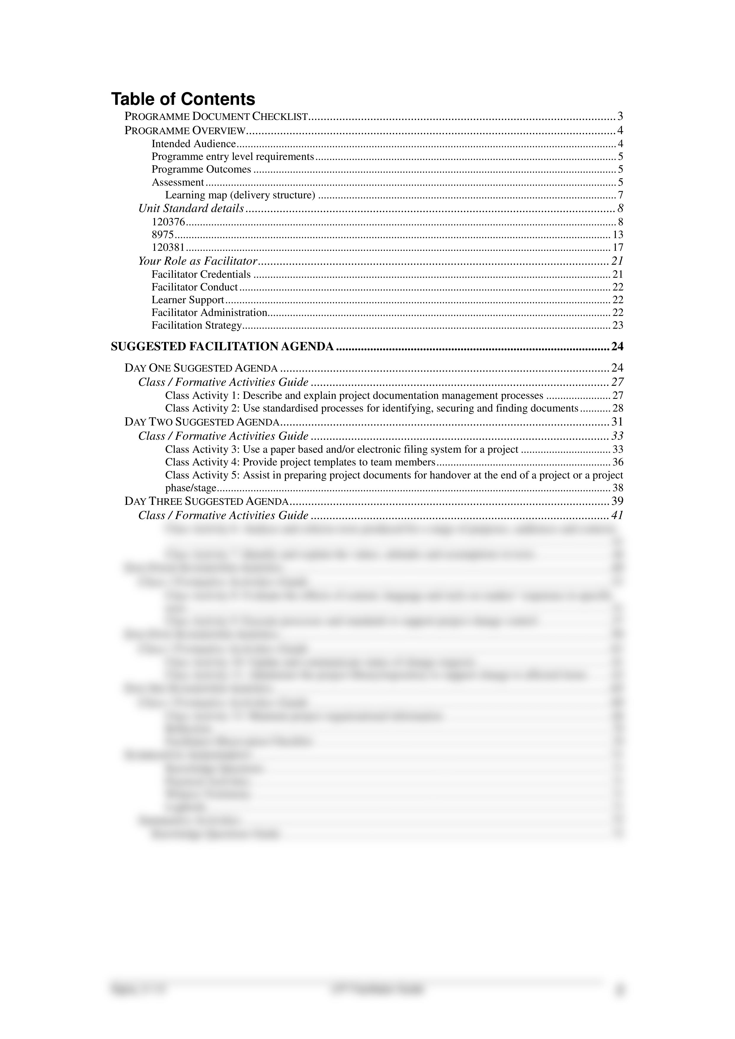 LP7 Facilitator Guide with memorandum 6 days_V.1.0.pdf_dremwhcf7ll_page2