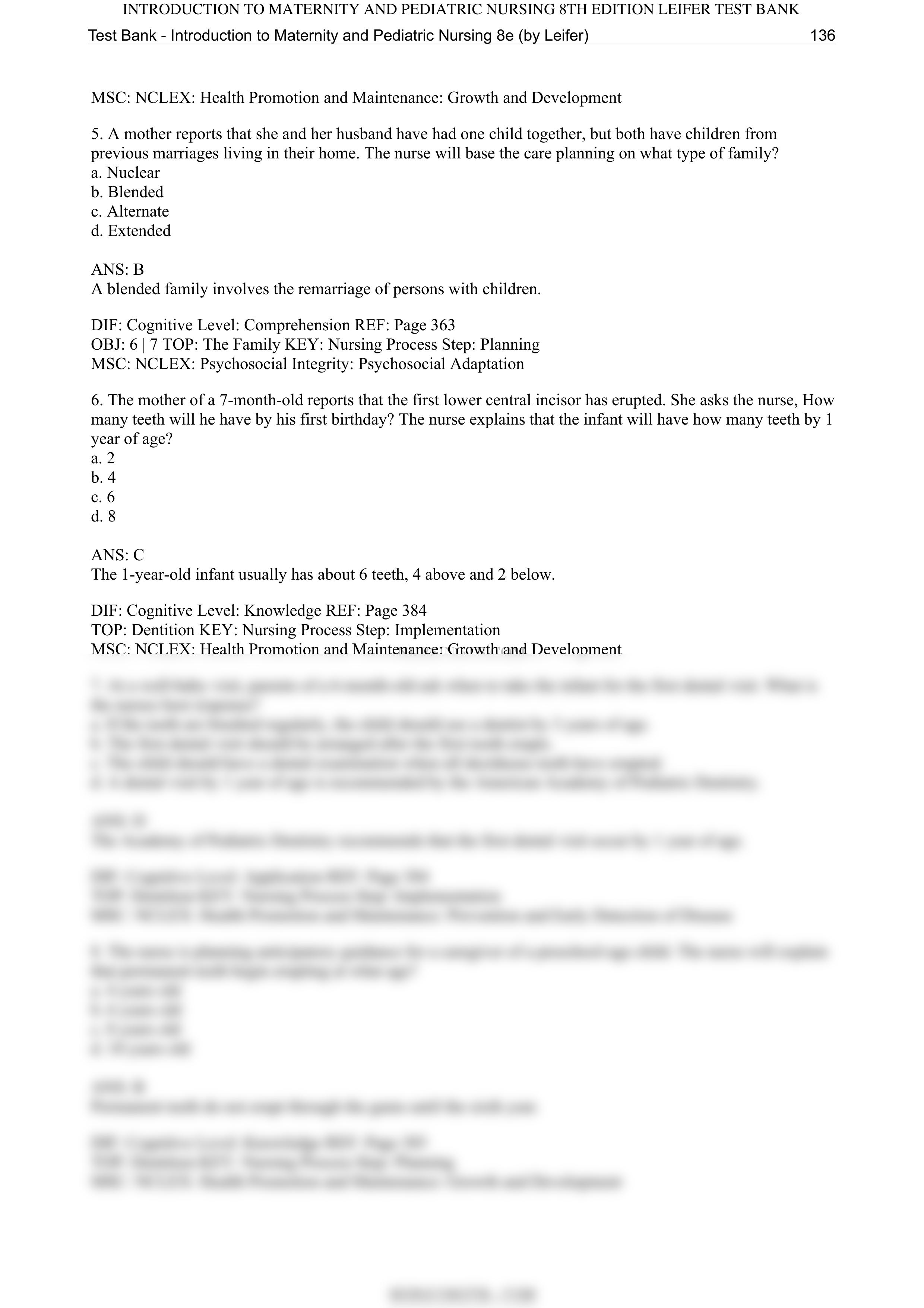 TB-Chapter 15  An Overview of Growth, Development, and Nutrition.pdf_dreng8cxqz8_page2