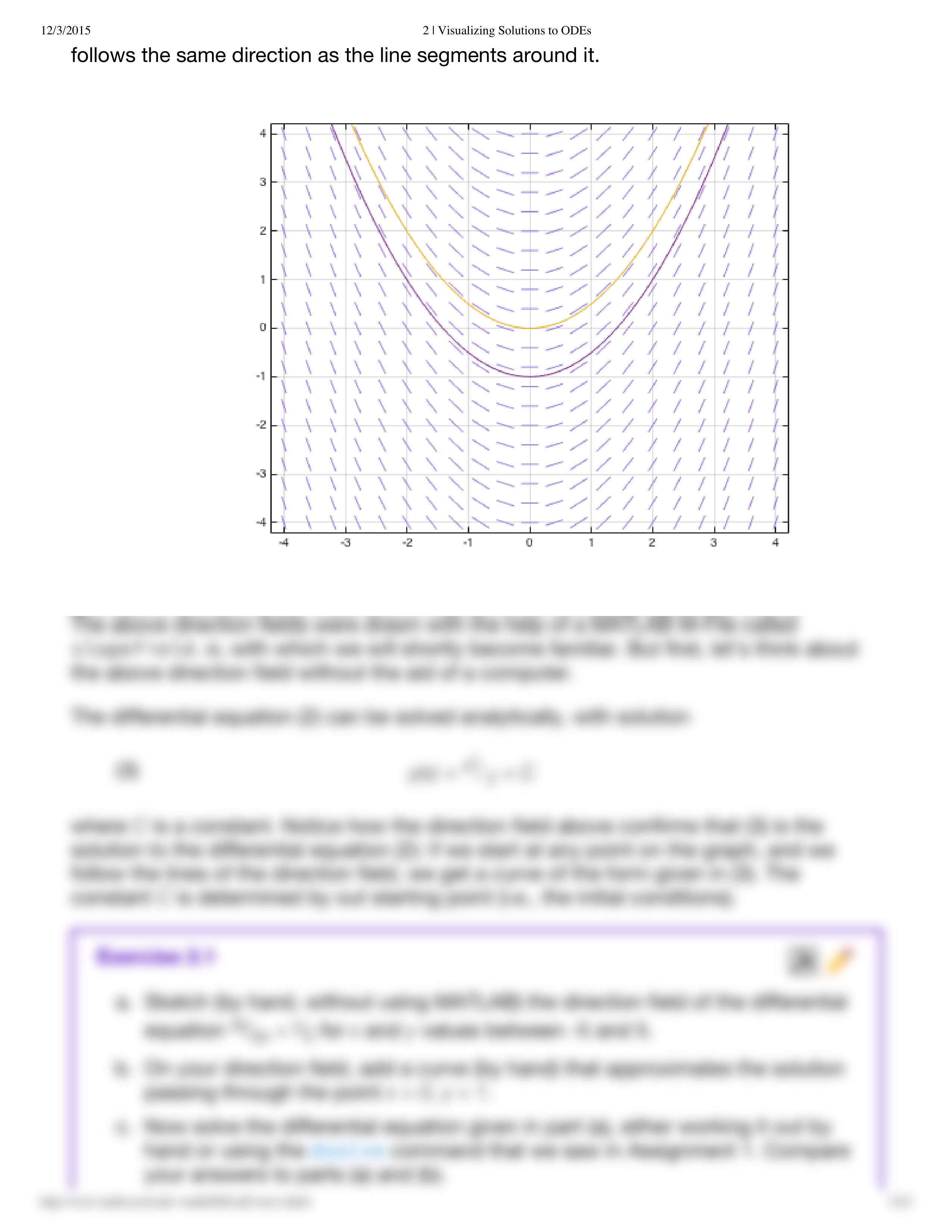 2 _ Visualizing Solutions to ODEs_drewpinv6mi_page2