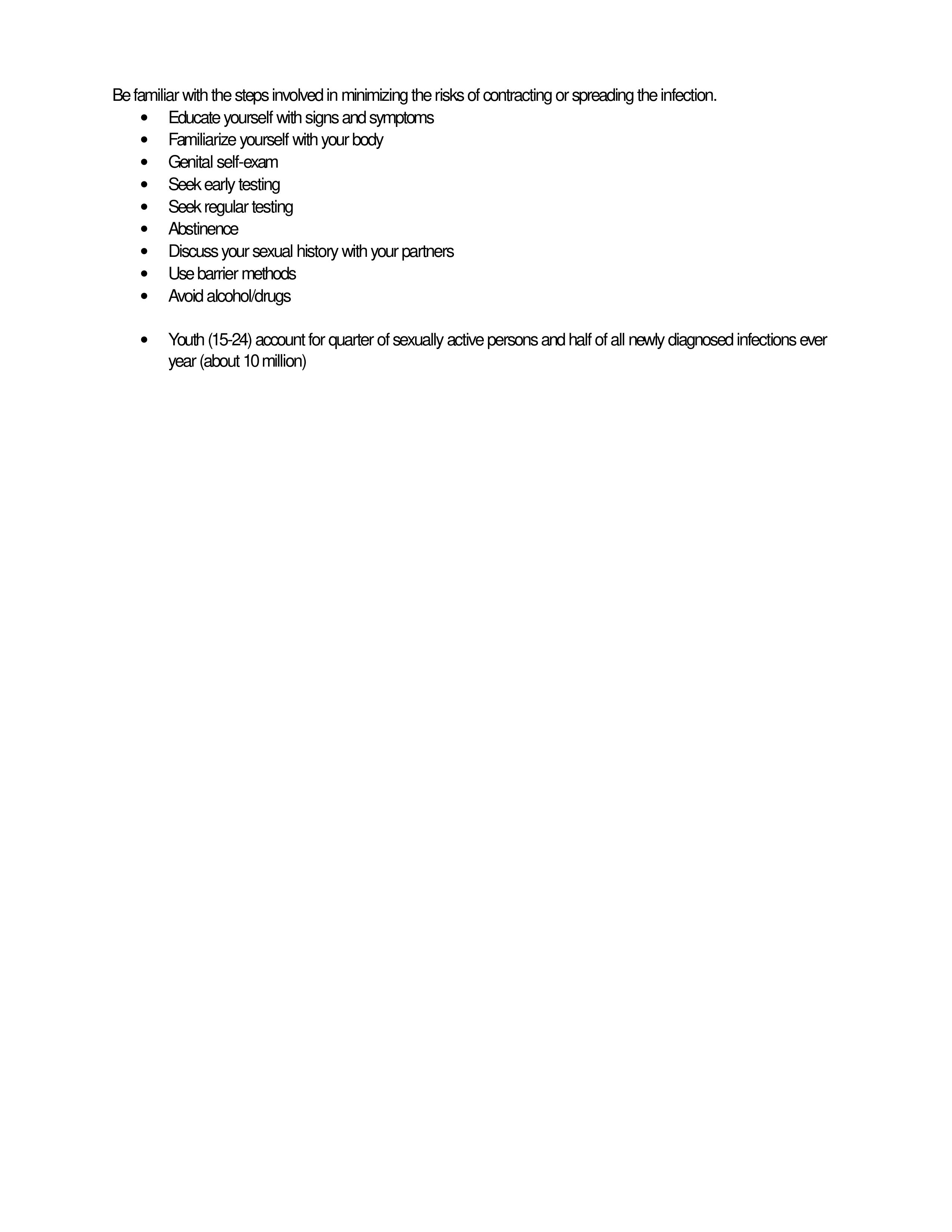 Chapter 17 STI study guide_drewr736u9p_page2