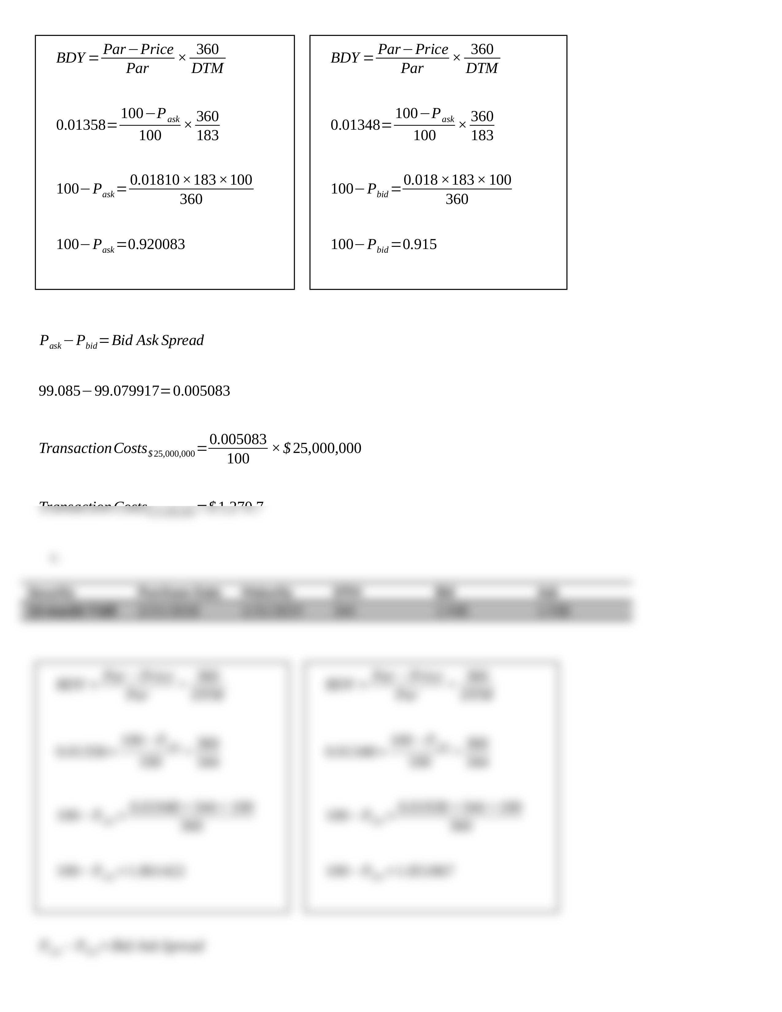 FIN 430 Transaction costs.docx_drey7tswx6o_page2