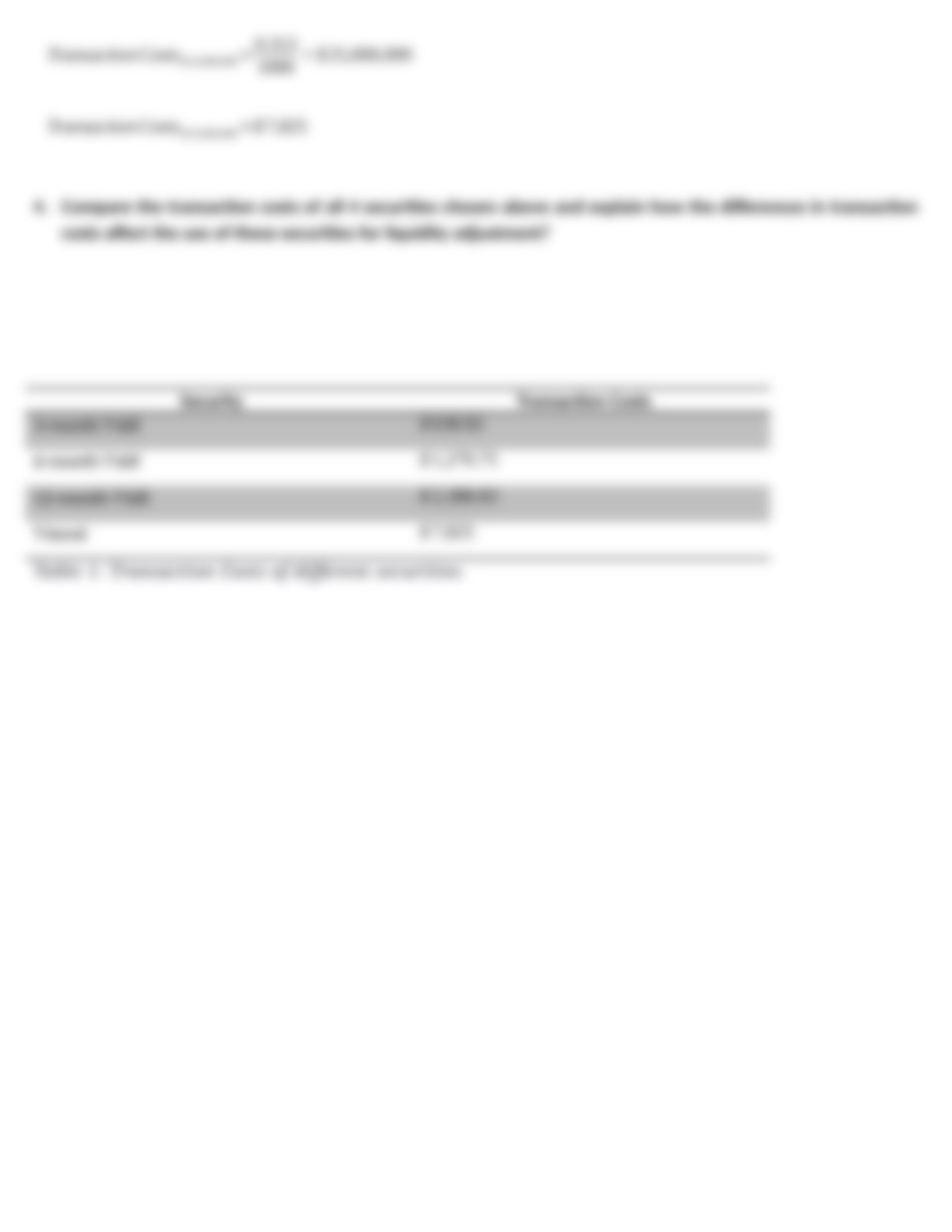 FIN 430 Transaction costs.docx_drey7tswx6o_page5