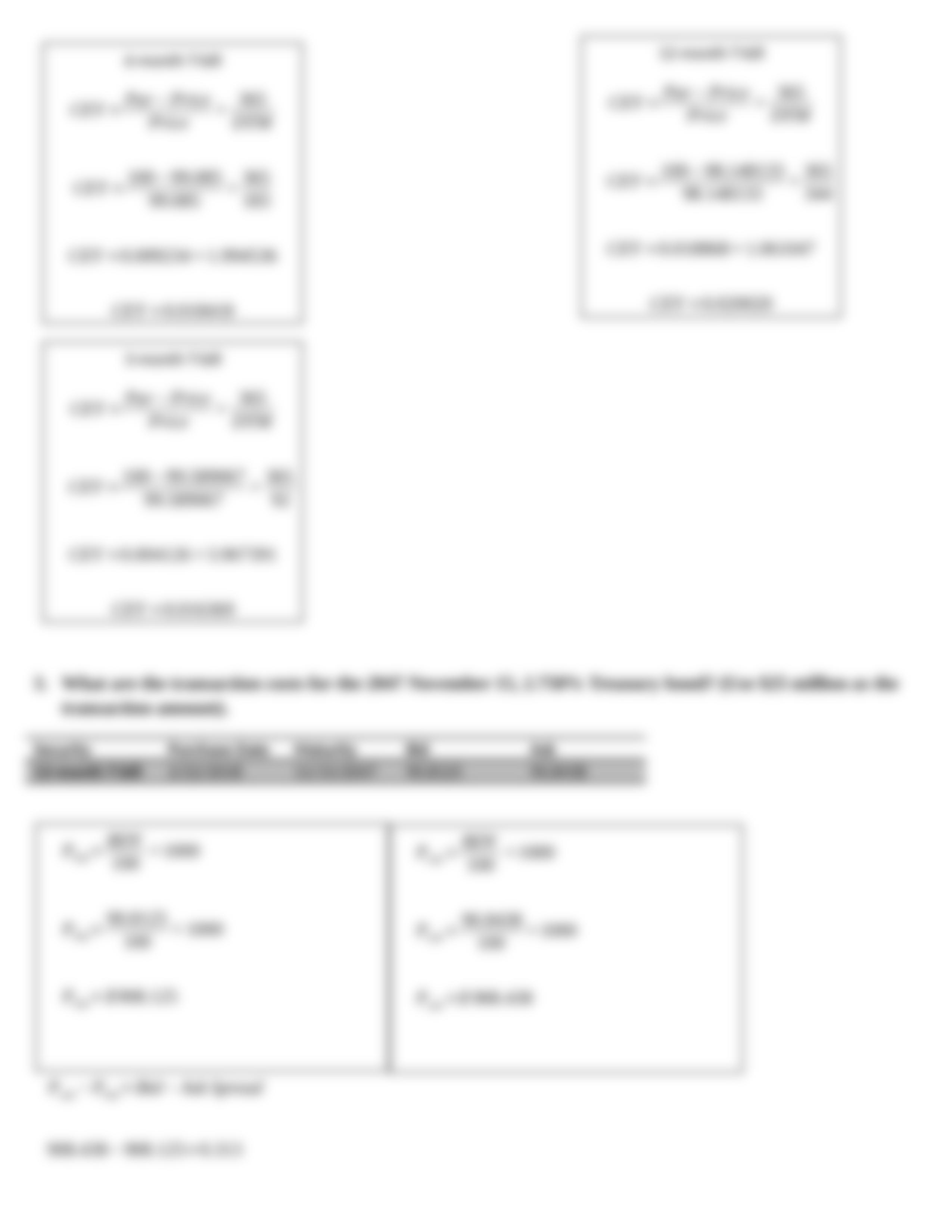 FIN 430 Transaction costs.docx_drey7tswx6o_page4