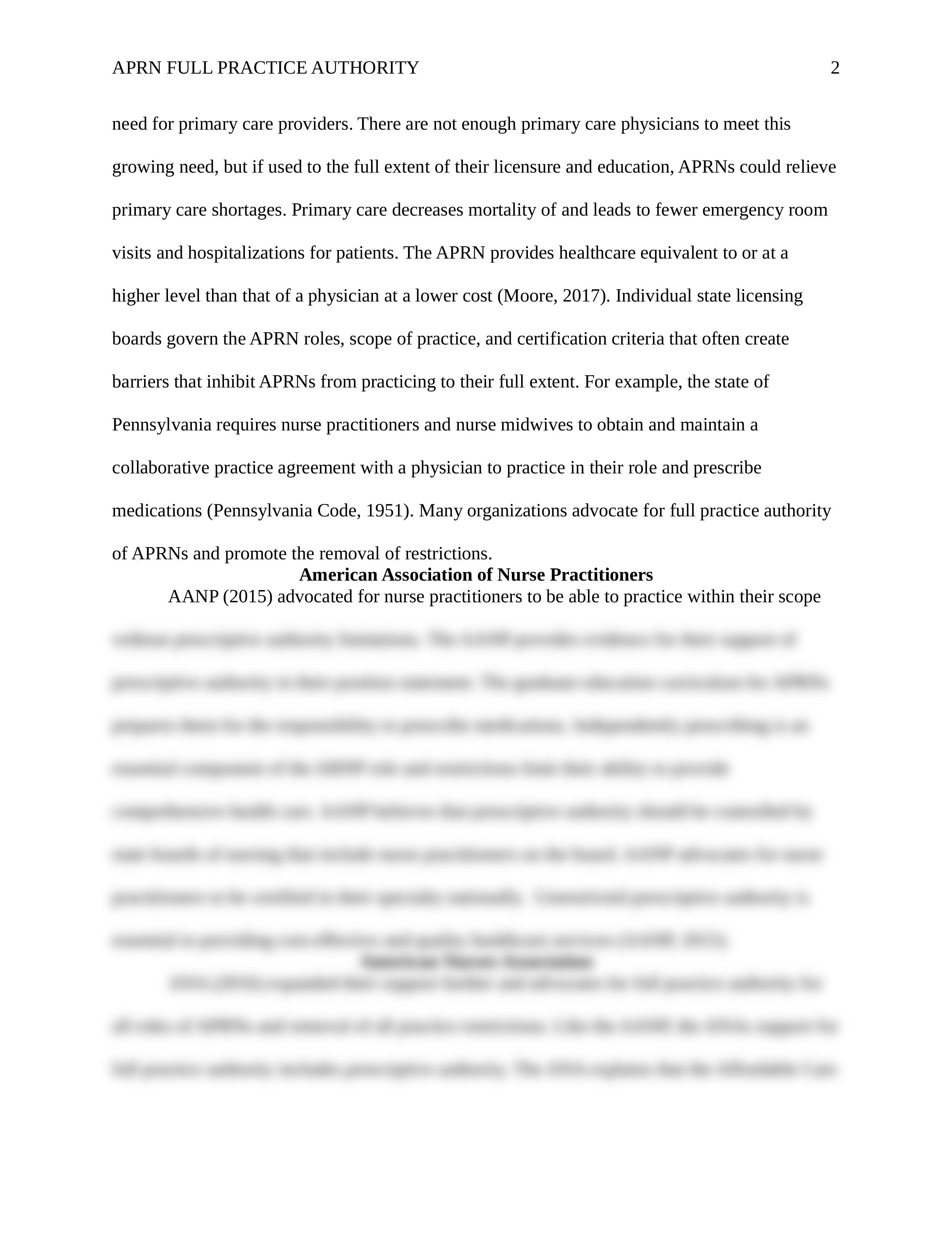 N521 Assignment 1.docx_drey88pim01_page2