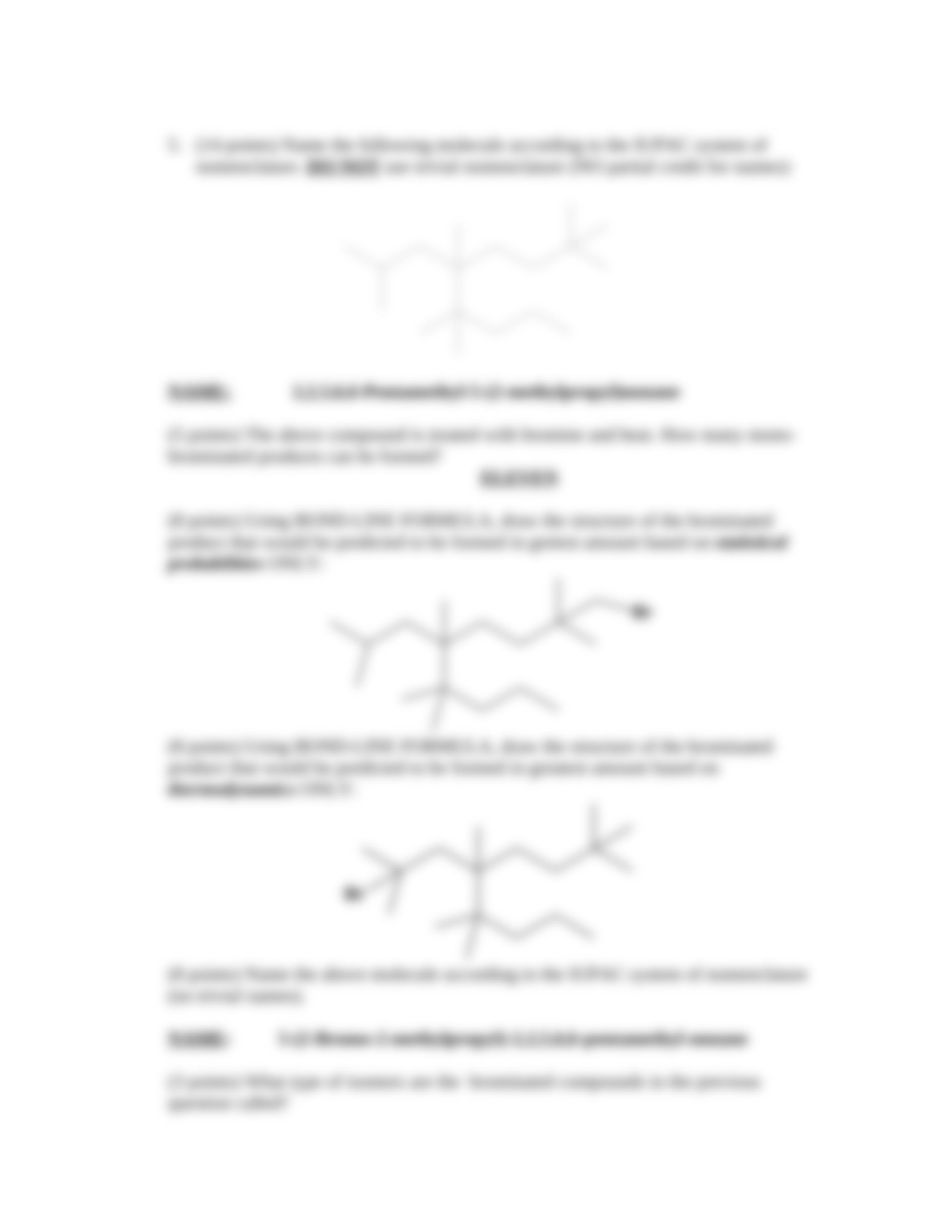 TERNANSKY Midterm 1+2_drfain57shf_page5