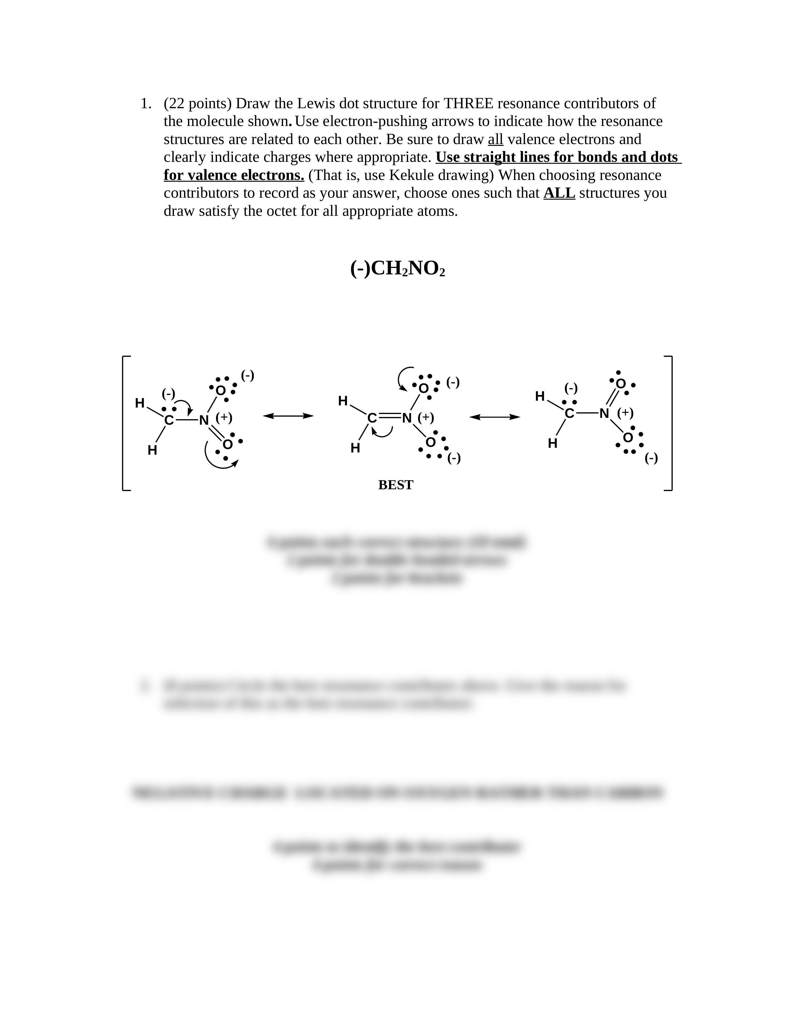 TERNANSKY Midterm 1+2_drfain57shf_page2