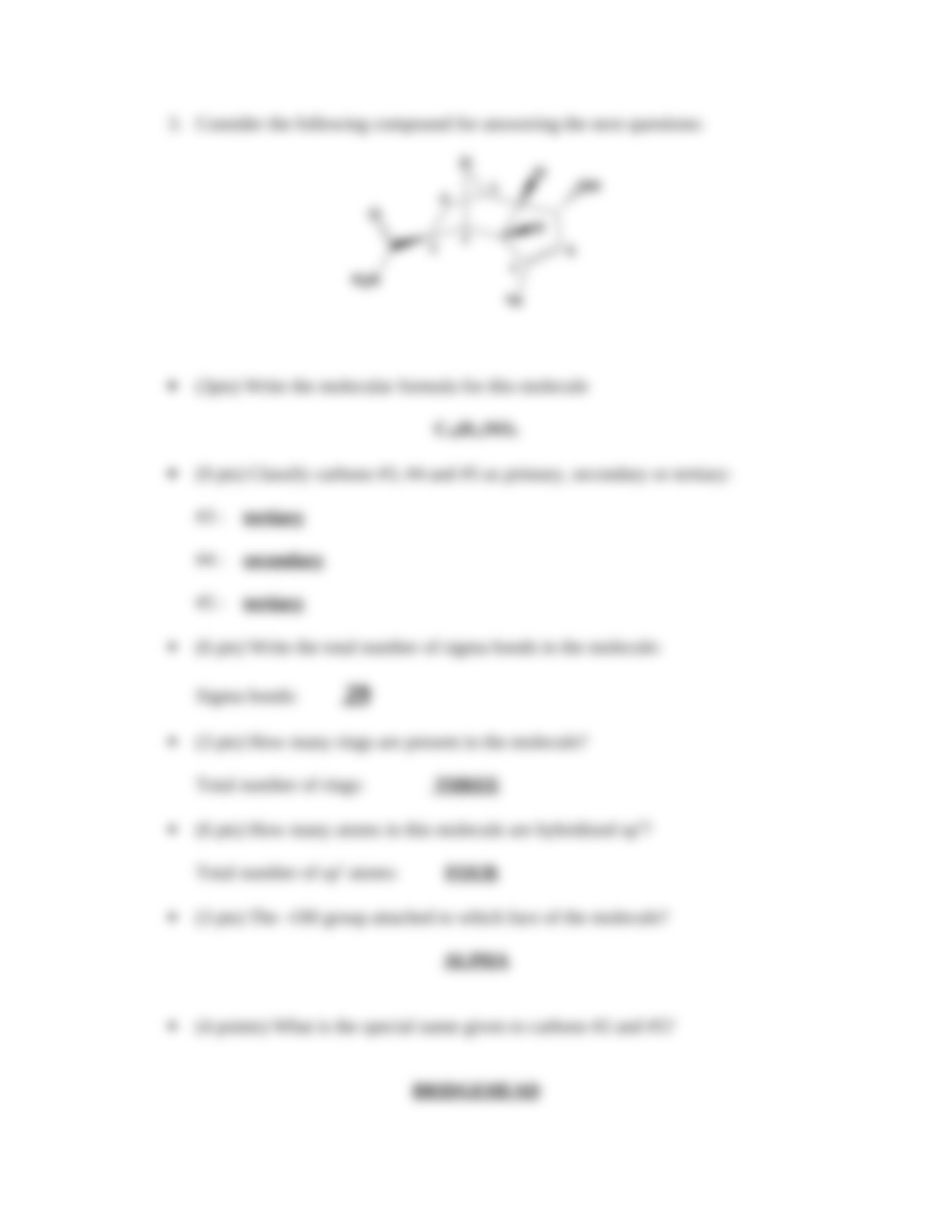 TERNANSKY Midterm 1+2_drfain57shf_page3