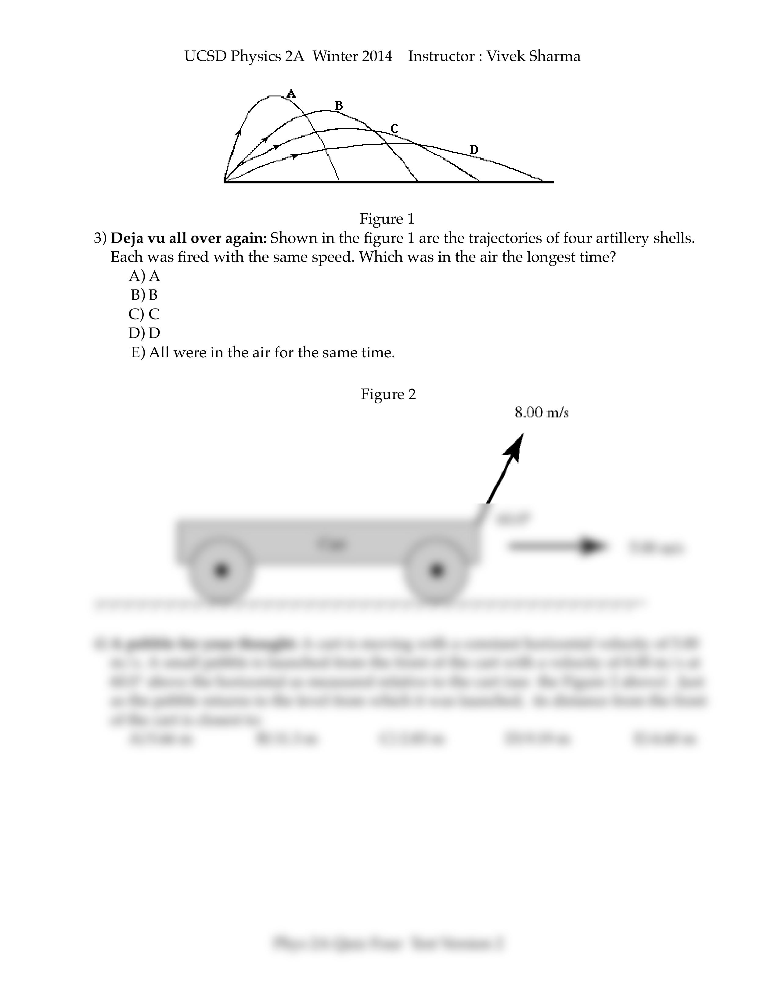 quiz4_drffuinb0md_page2