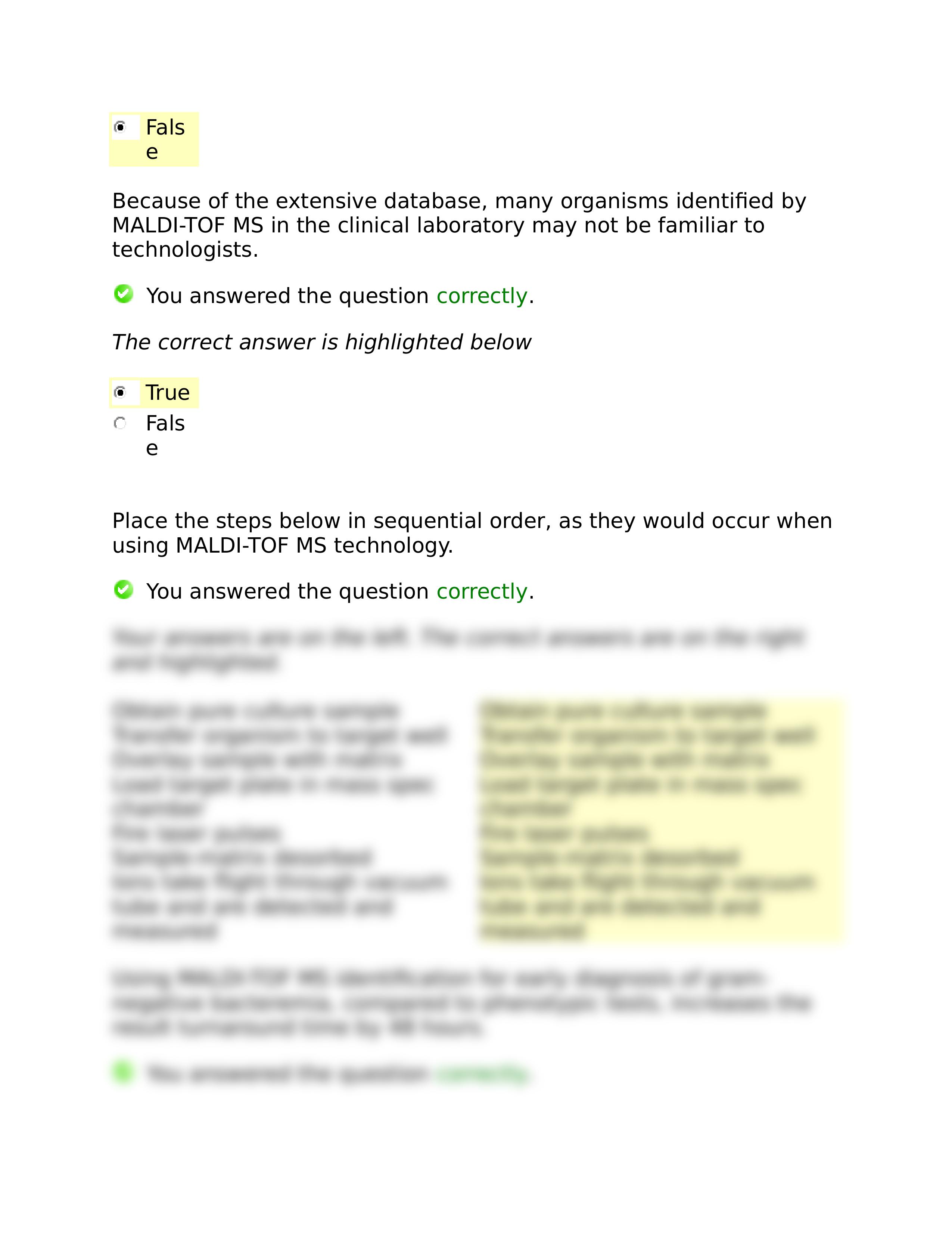 Microbial Identification Using MALDI.docx_drfgam1gc3k_page2