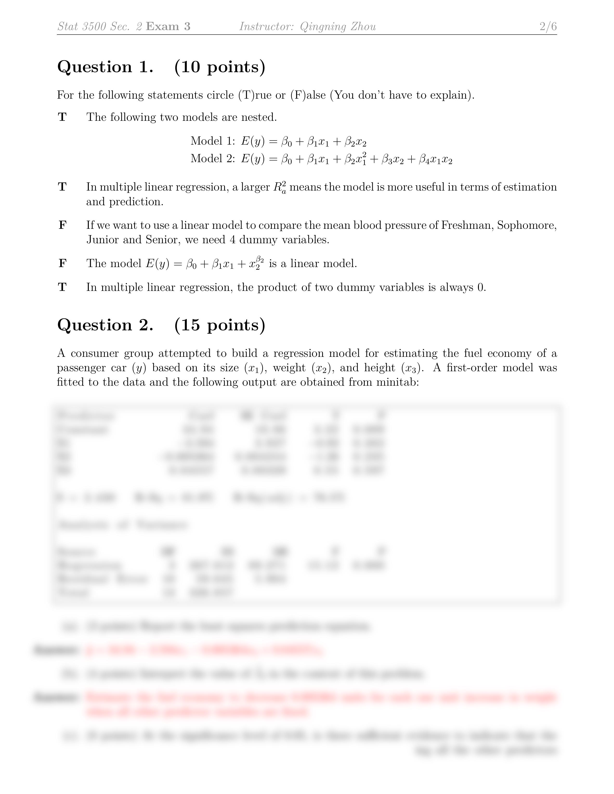 Exam 3 Solution_drficoc69wh_page2