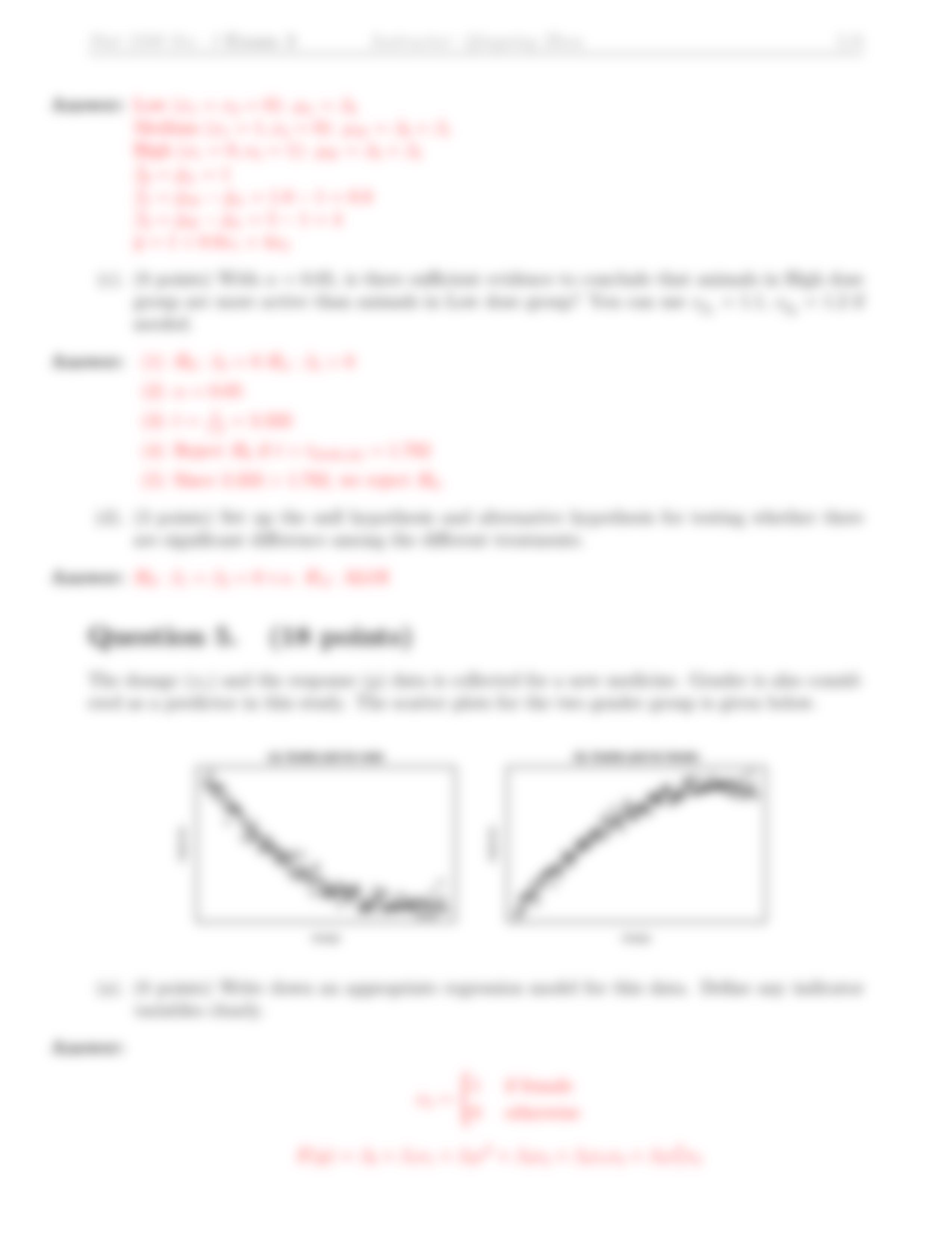 Exam 3 Solution_drficoc69wh_page5