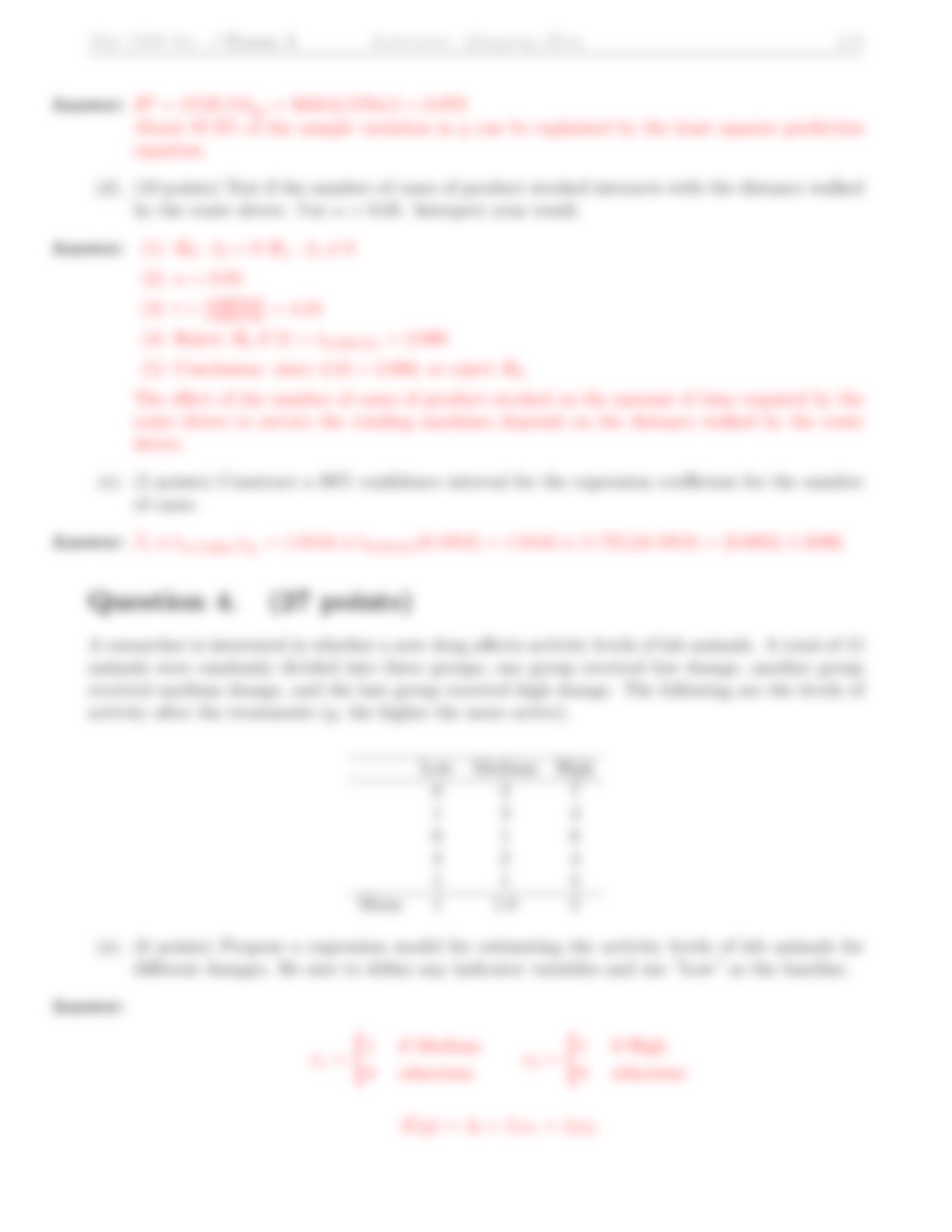 Exam 3 Solution_drficoc69wh_page4