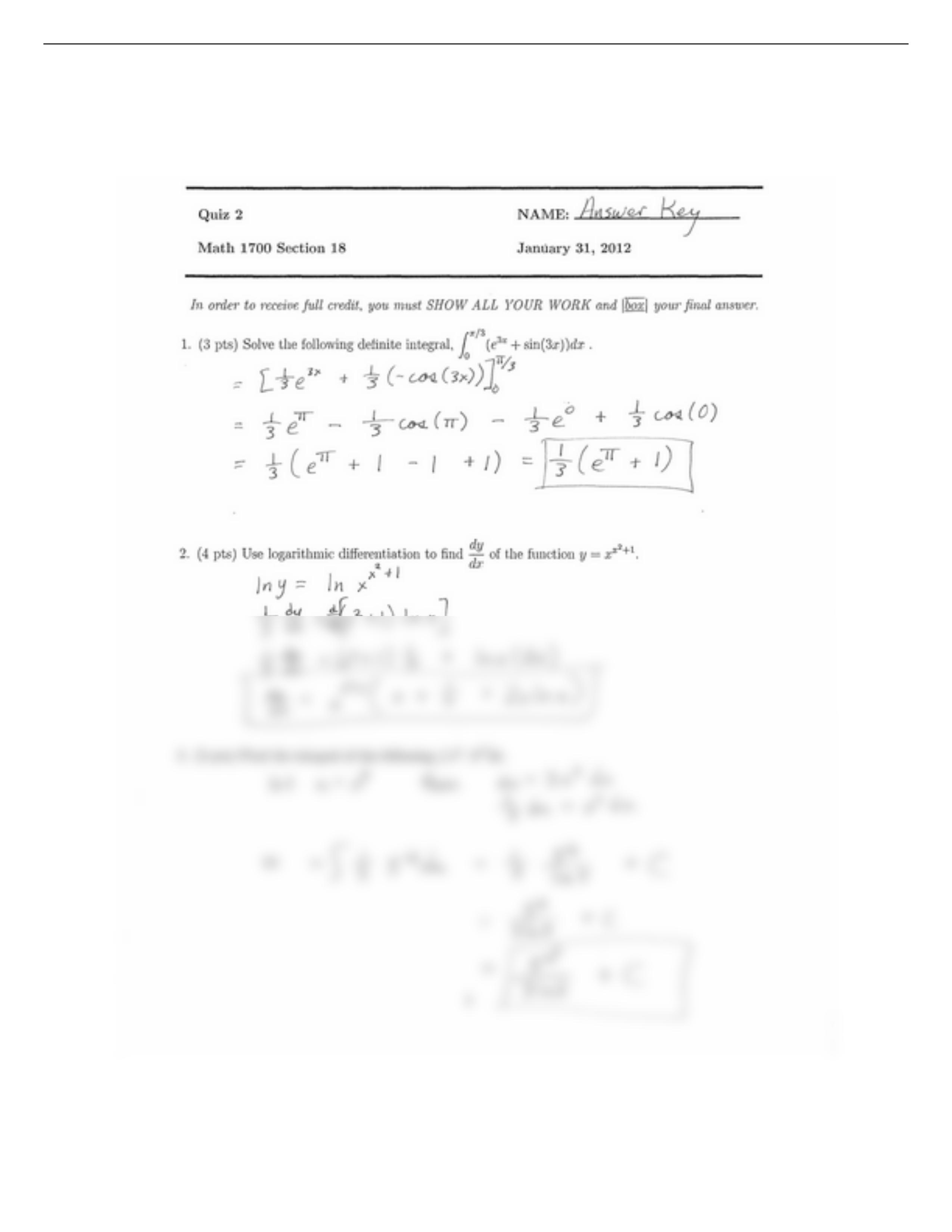 Calc II Quiz 2_drfkkh8w1od_page1