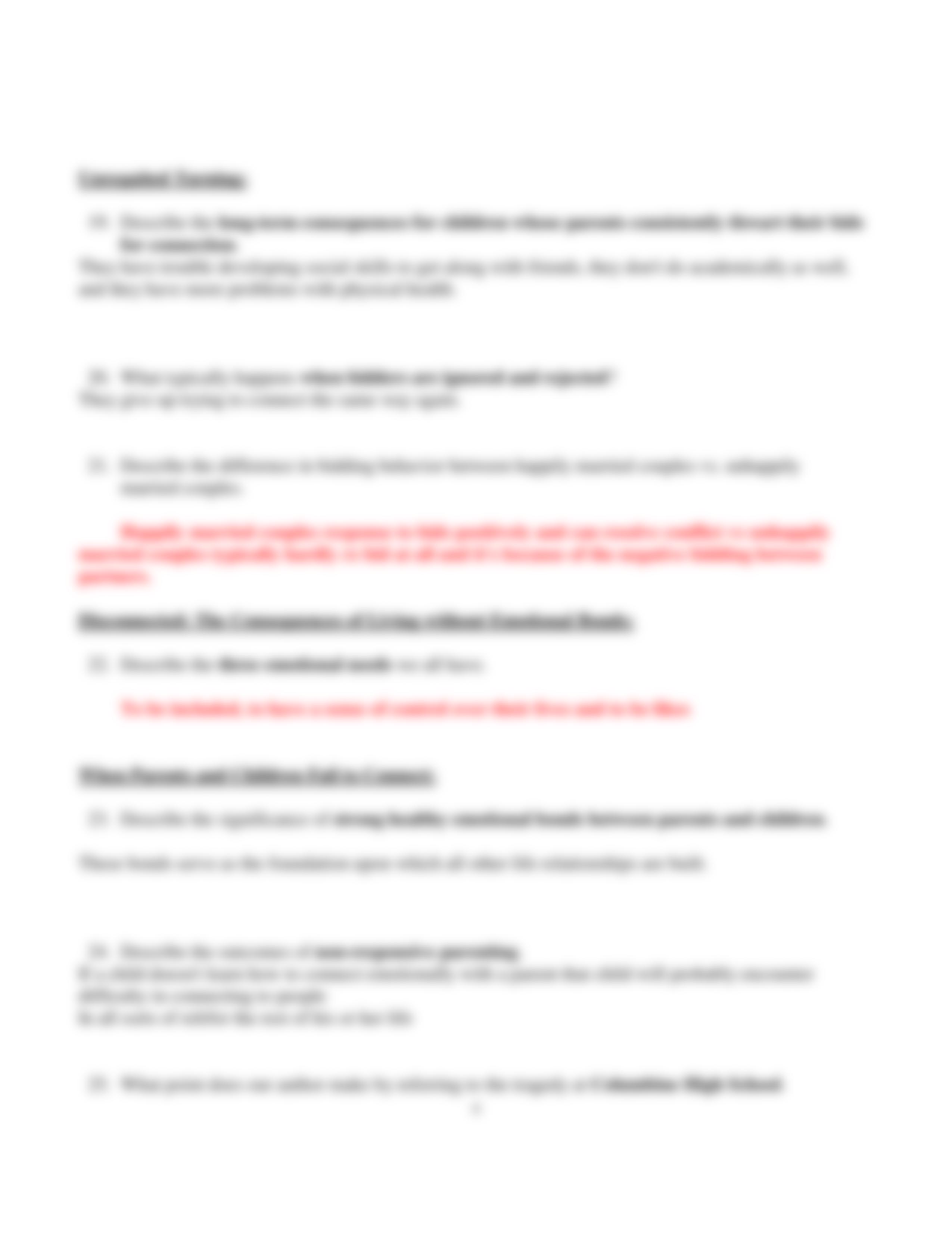 Communication Skills I vs You Statements.pdf_drfkmg6rl1v_page4