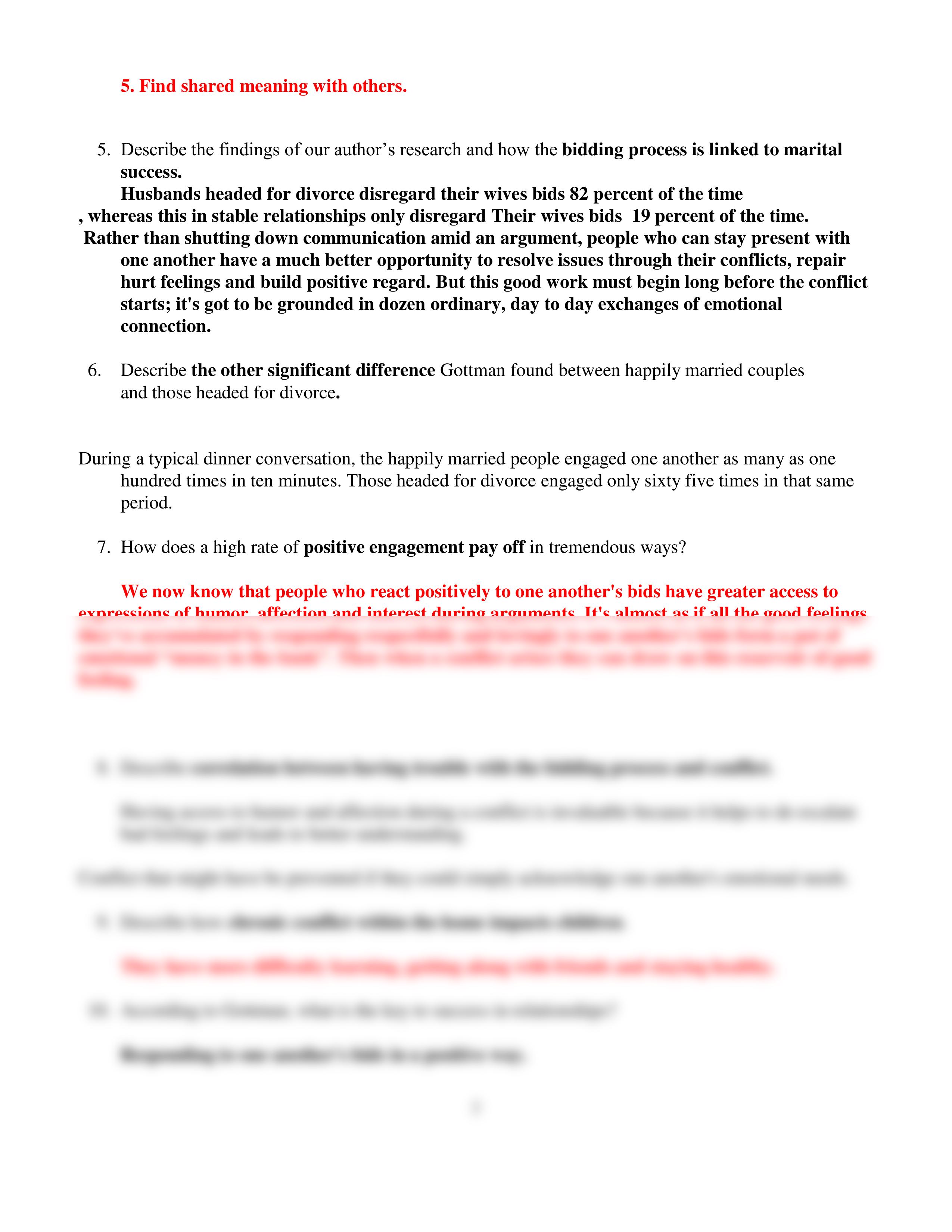 Communication Skills I vs You Statements.pdf_drfkmg6rl1v_page2