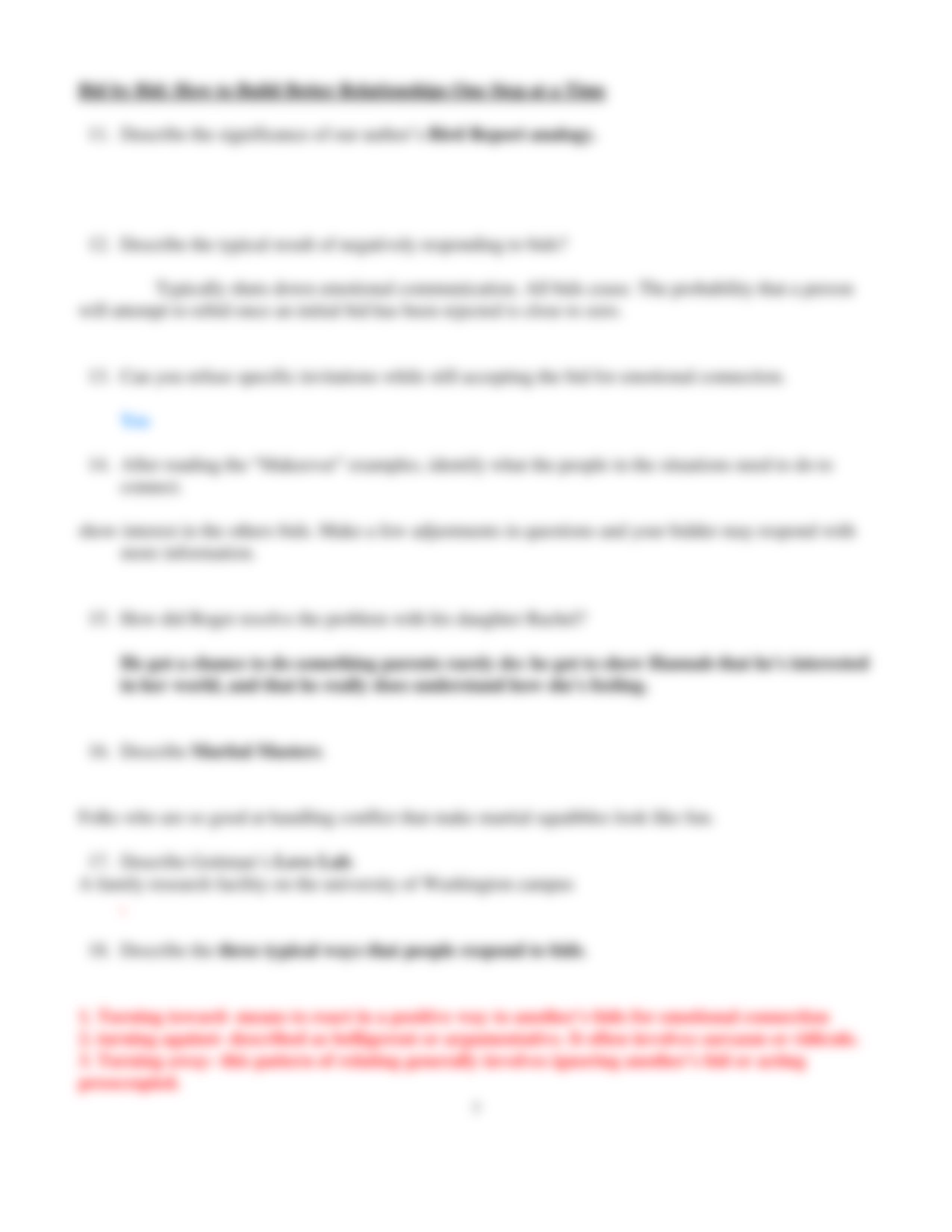 Communication Skills I vs You Statements.pdf_drfkmg6rl1v_page3