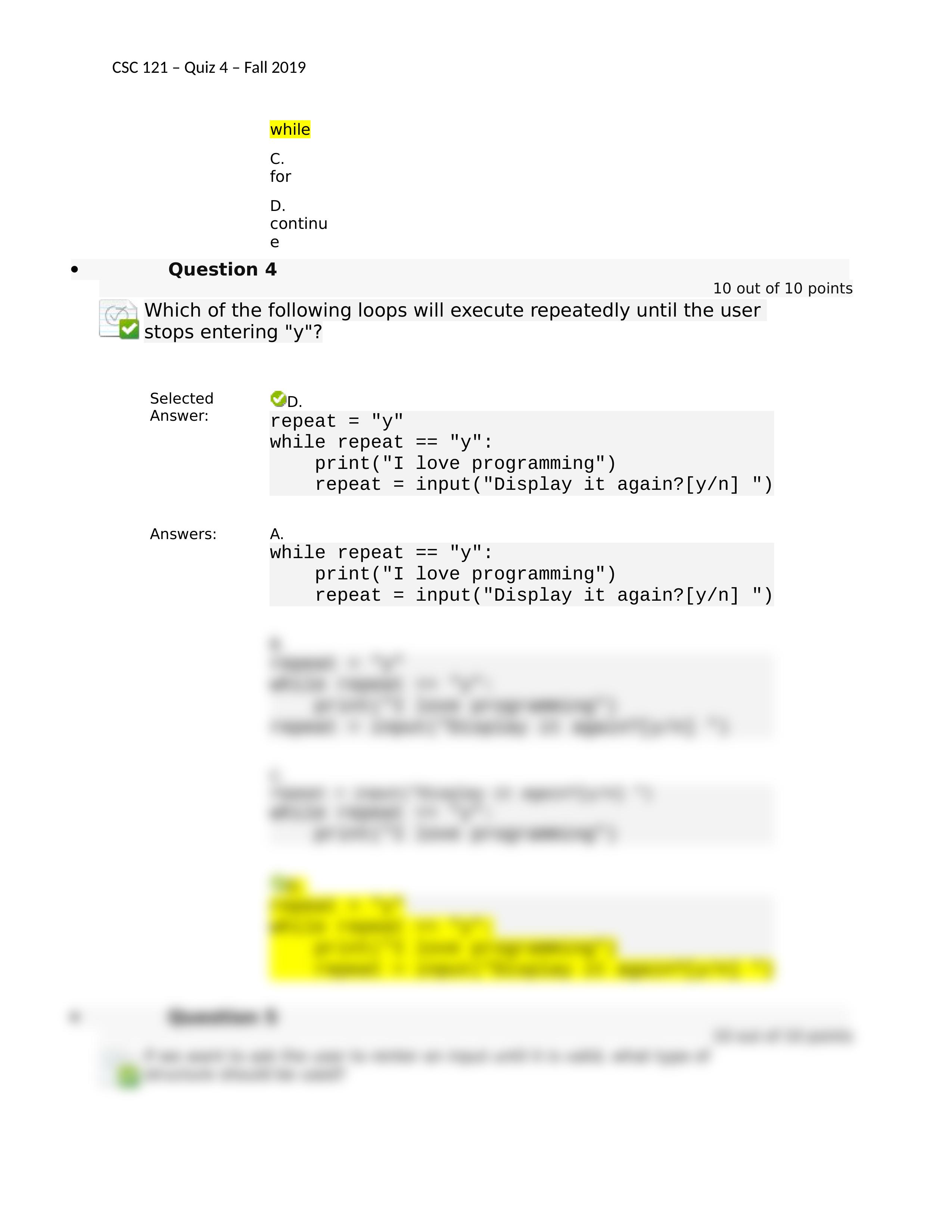 Python-Lesson4-Quiz.docx_drfoowh8xoi_page2