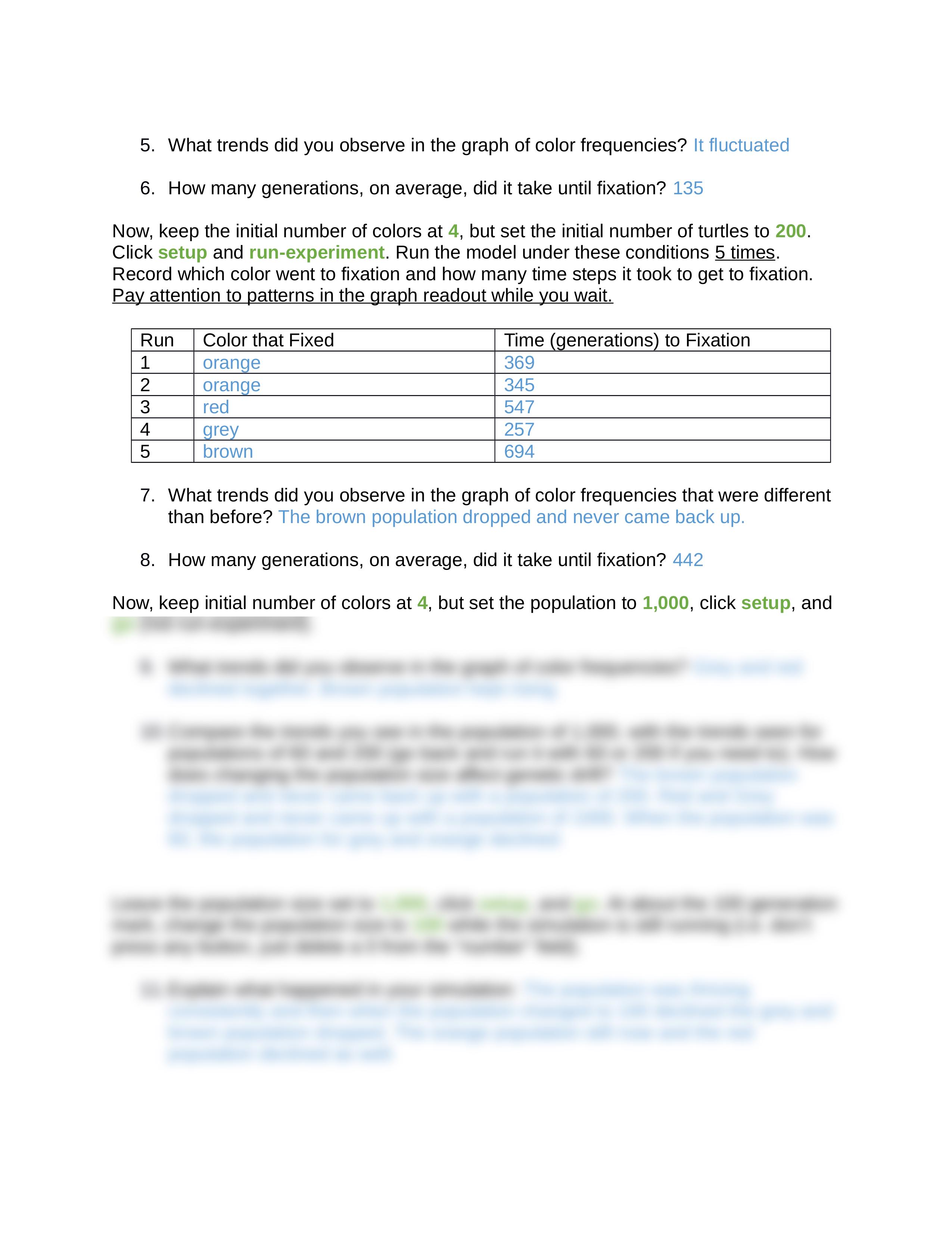 2-1_Genetic_Drift Tiffany Bounphanh.docx_drfov1pmx2a_page2