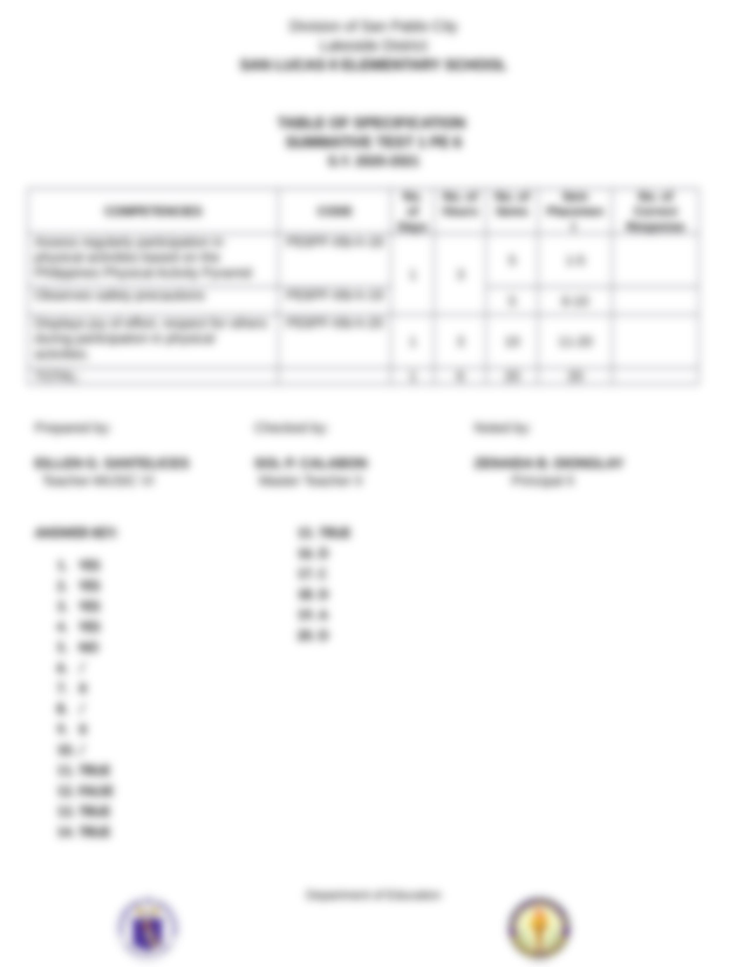 QTR.-3-SUMMATIVE-1&2-IN-PE6.docx_drfqvhoh541_page3