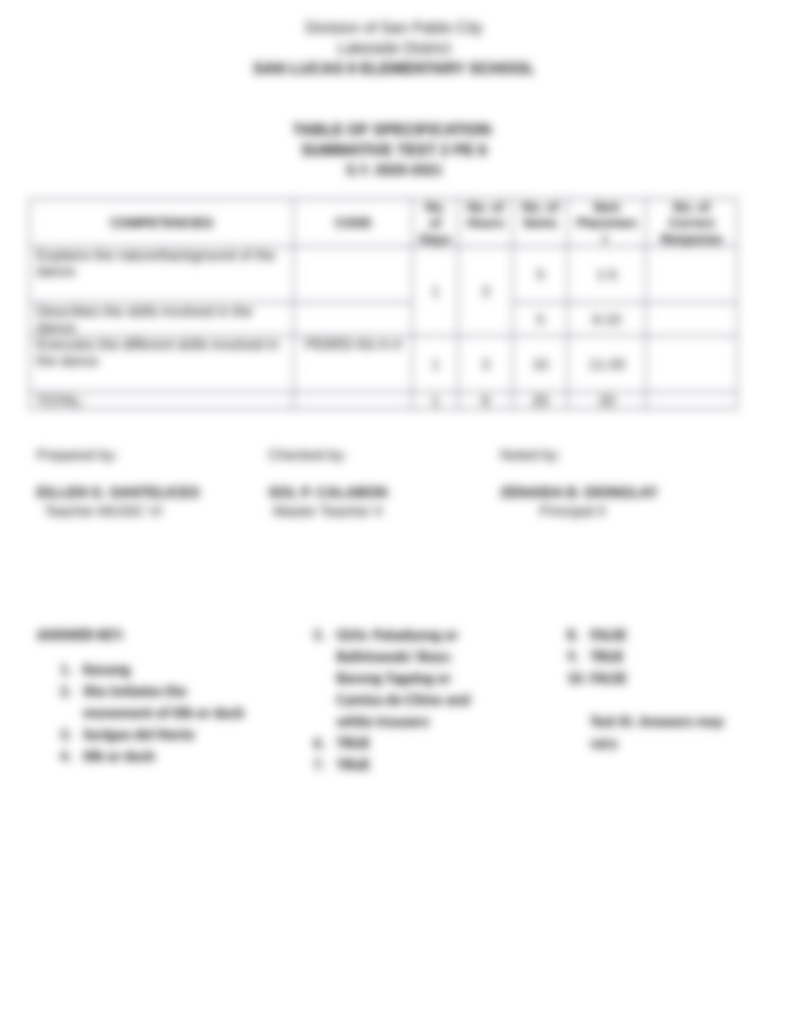 QTR.-3-SUMMATIVE-1&2-IN-PE6.docx_drfqvhoh541_page5