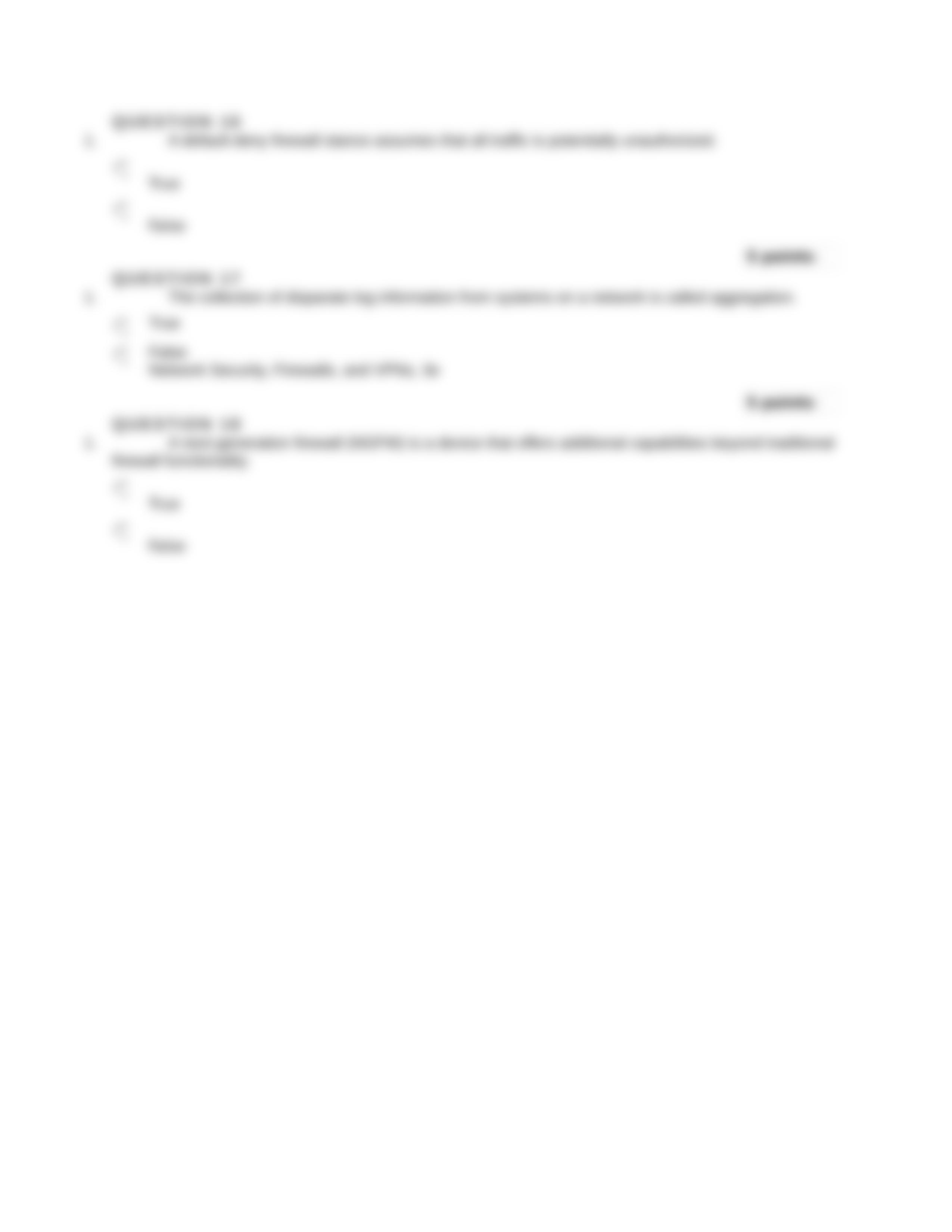 Final exam - Veera (Telecomm Network ,....docx_drfsfipowxi_page4