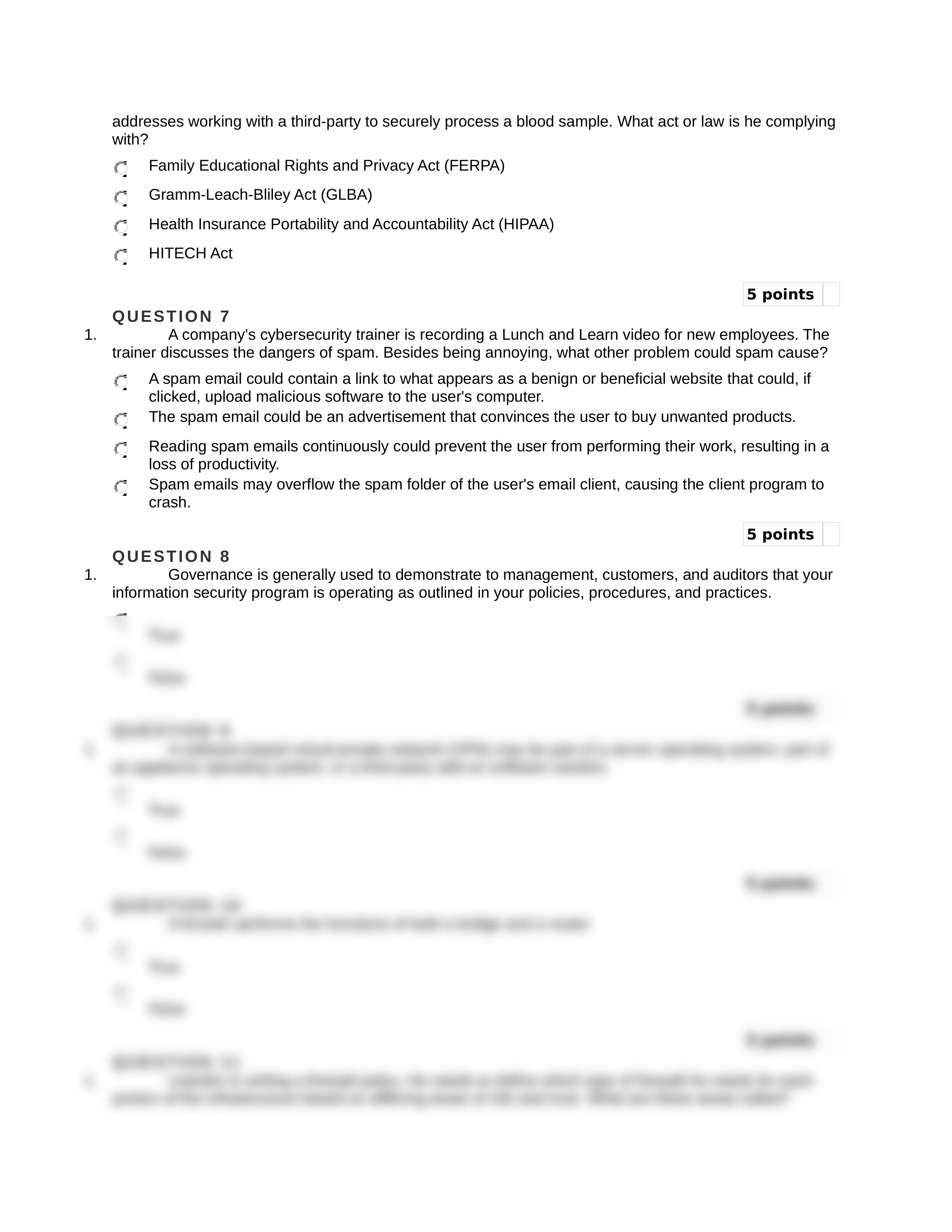 Final exam - Veera (Telecomm Network ,....docx_drfsfipowxi_page2