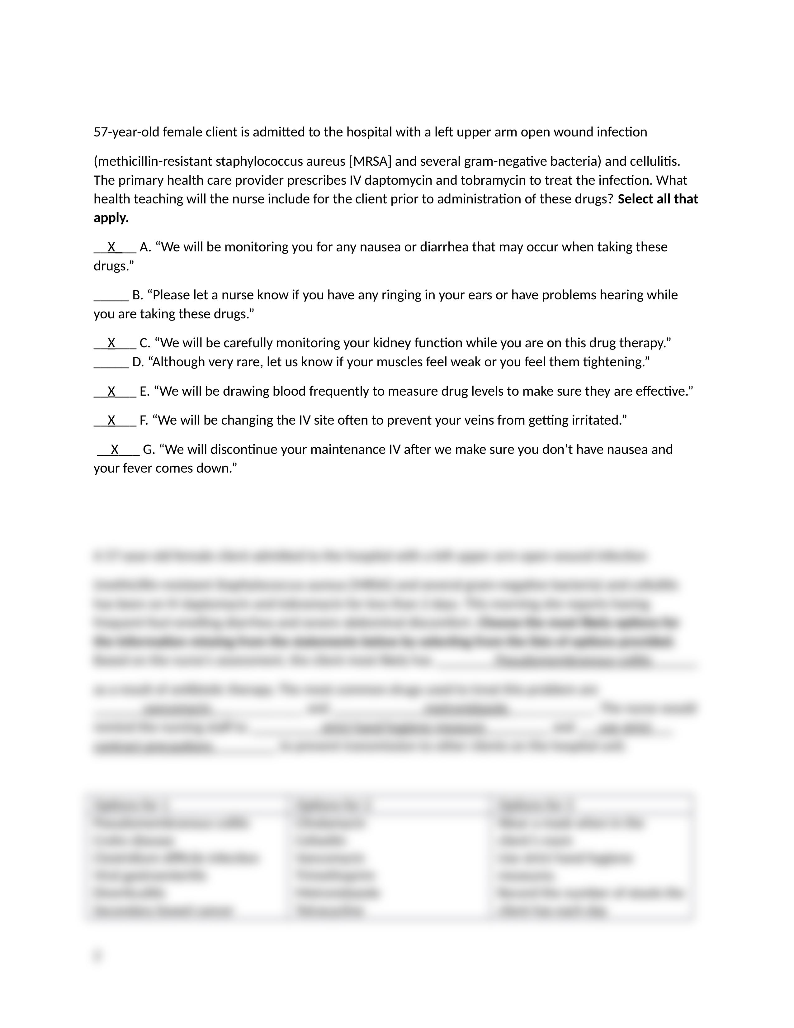 Final BMS-Integumentary Medication Case Study.docx_drfy423ovvk_page2