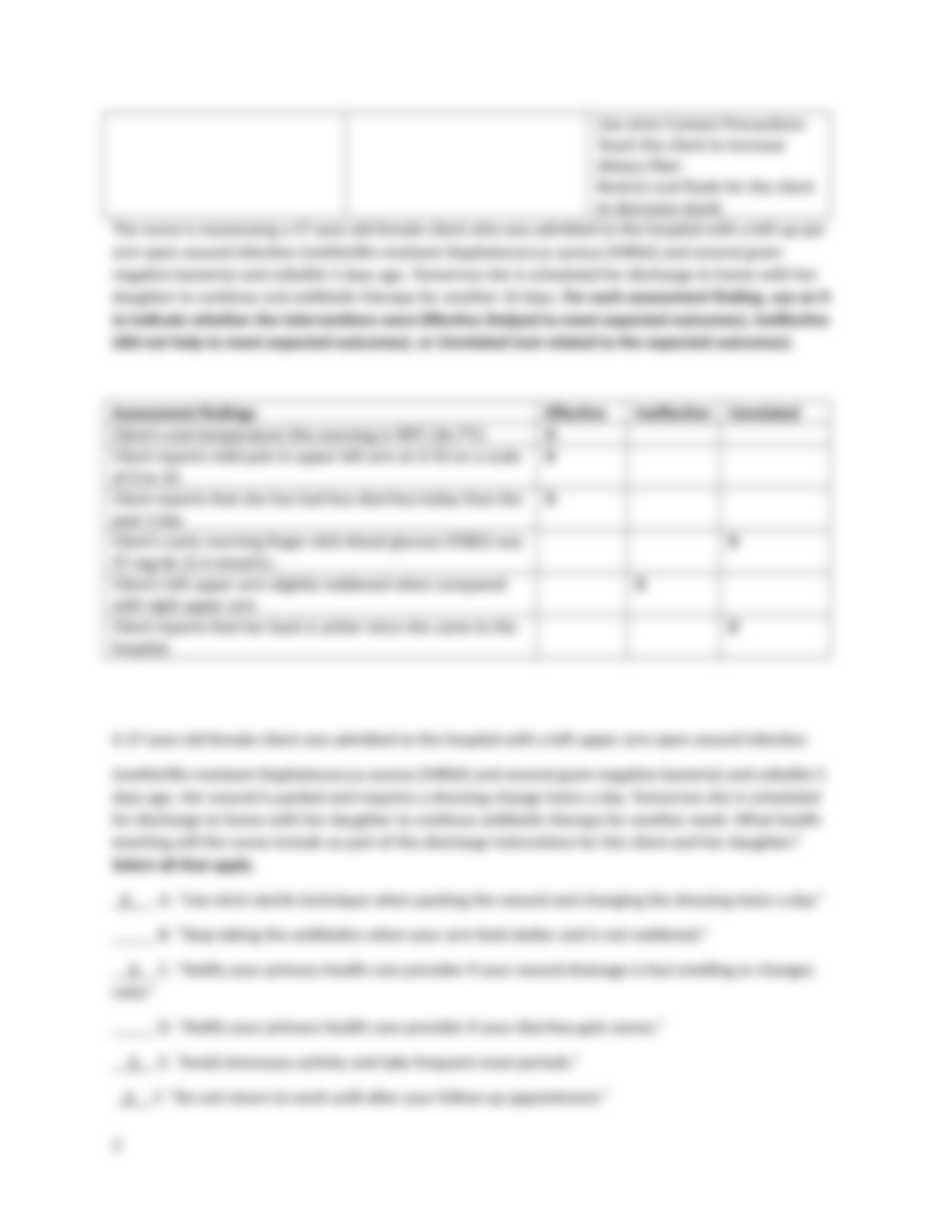 Final BMS-Integumentary Medication Case Study.docx_drfy423ovvk_page3