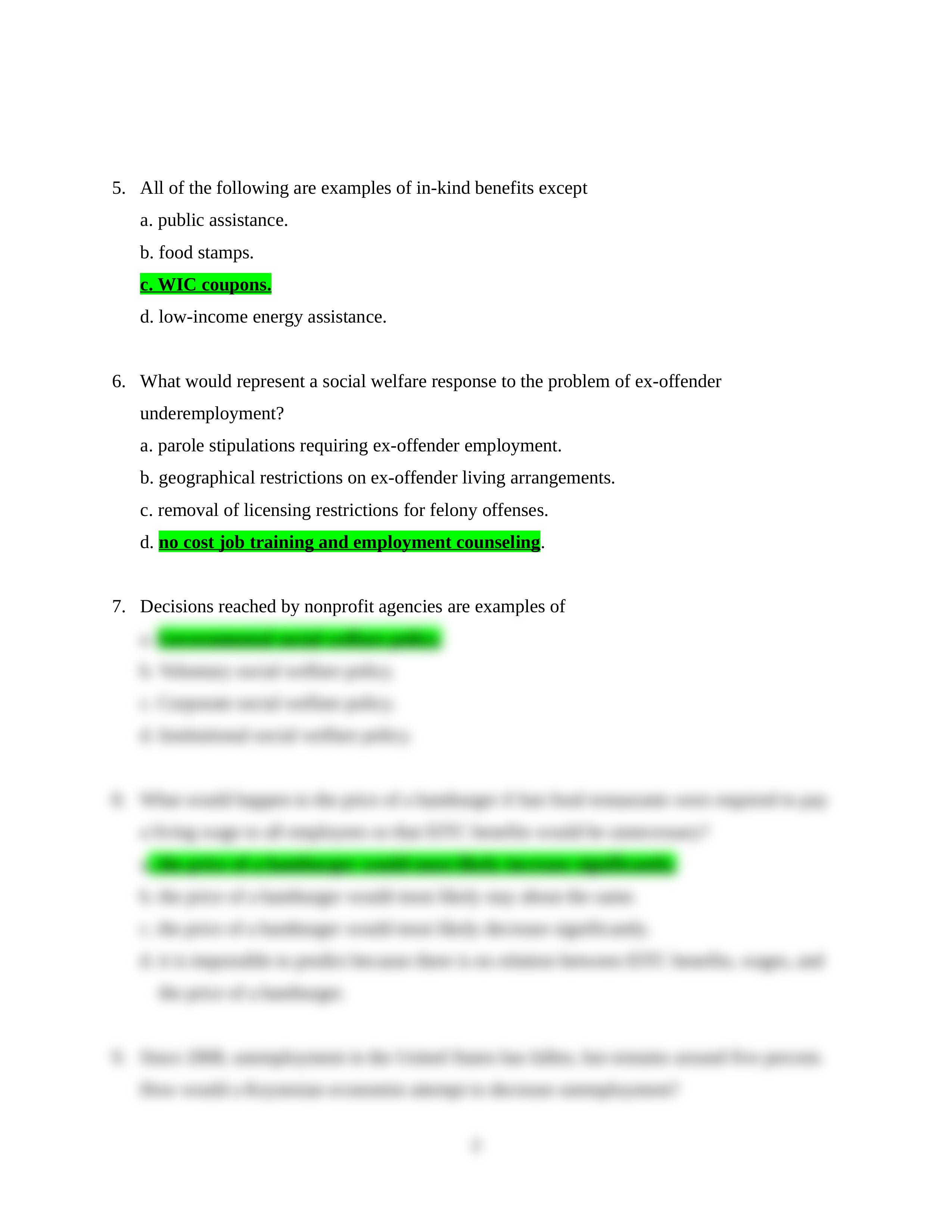 1-exam-1 Questions (9-21-2020).docx_drg7bc4ilw0_page2