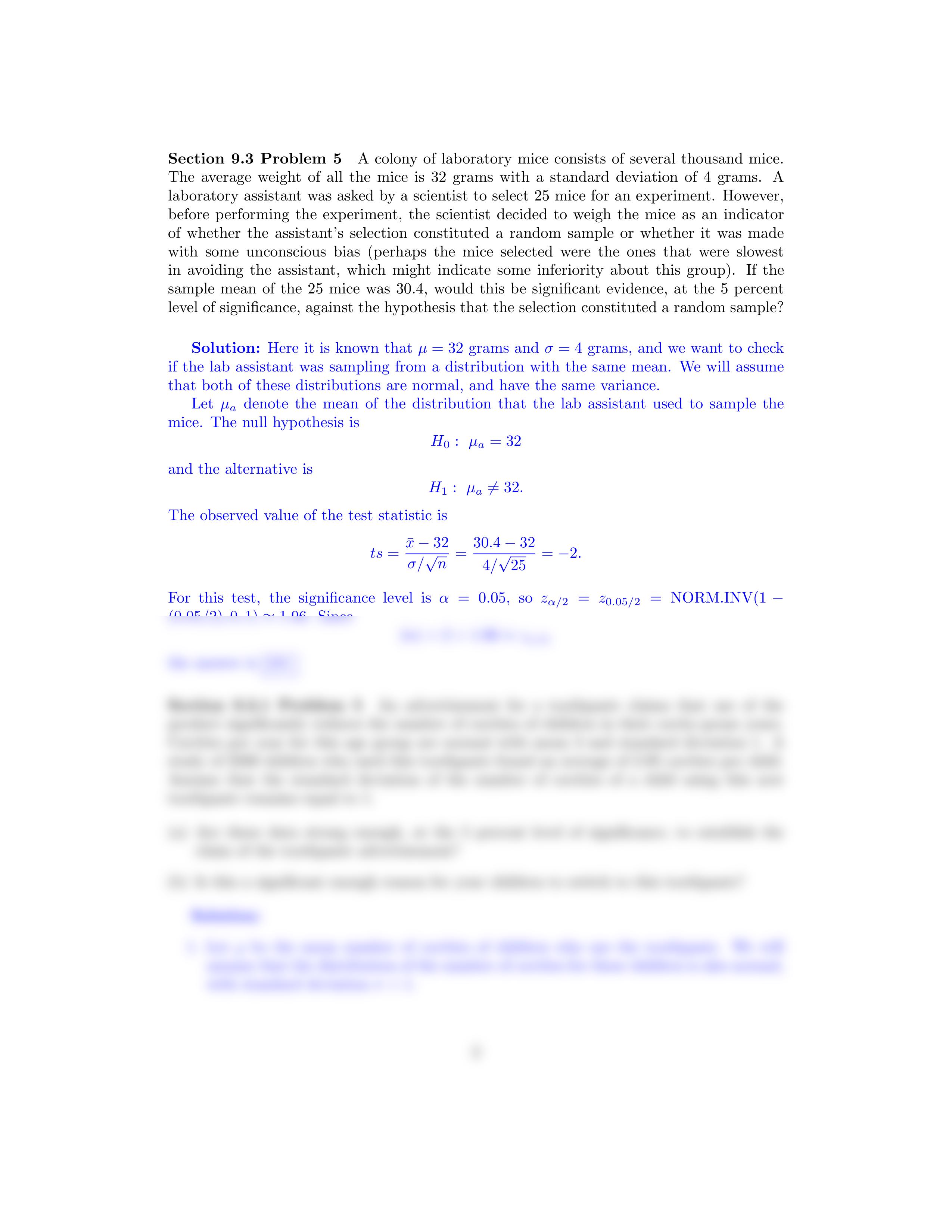 os3180-hw6-solutions.pdf_drg7p5b3ier_page2