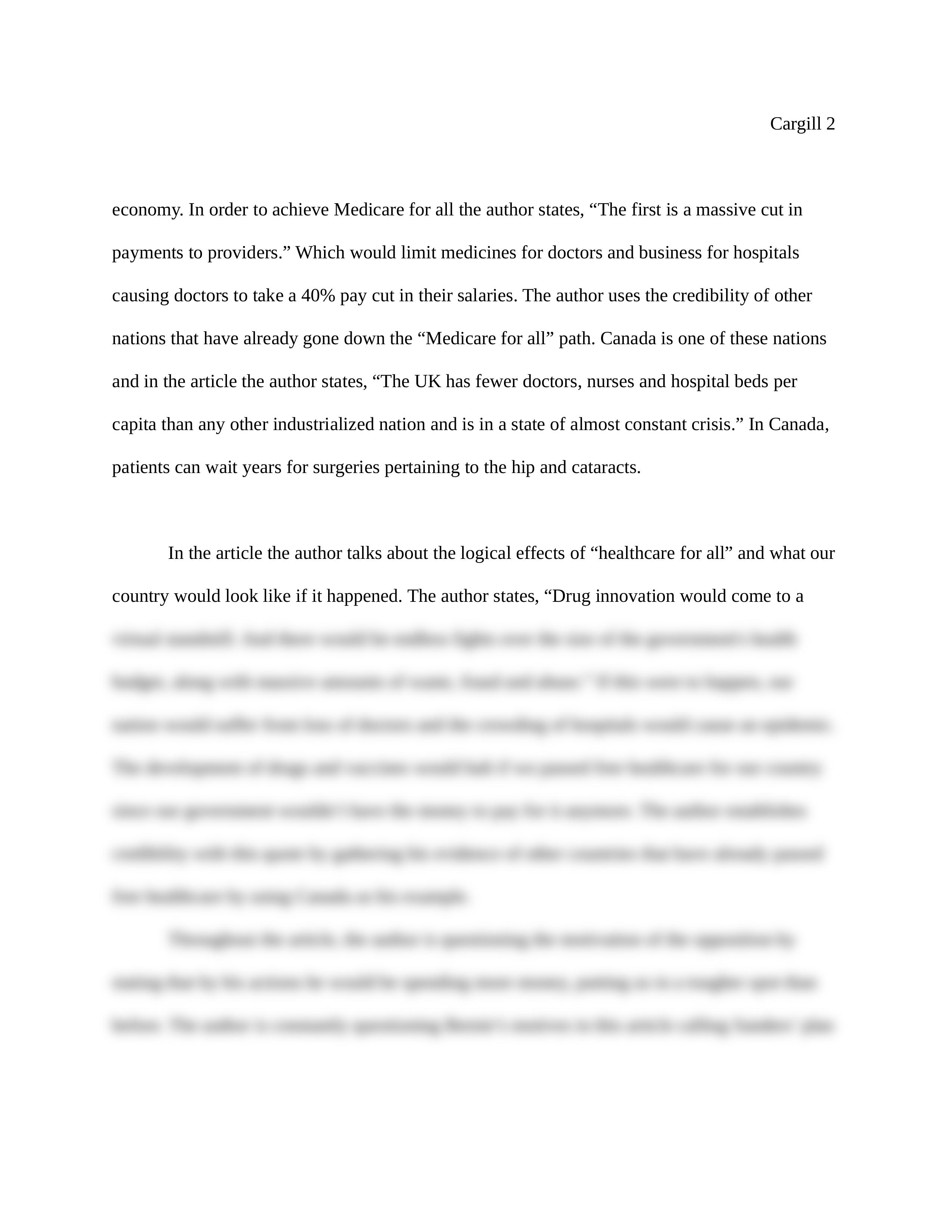 Rhetorical Analysis rough draft.docx_drgg804f6vm_page2