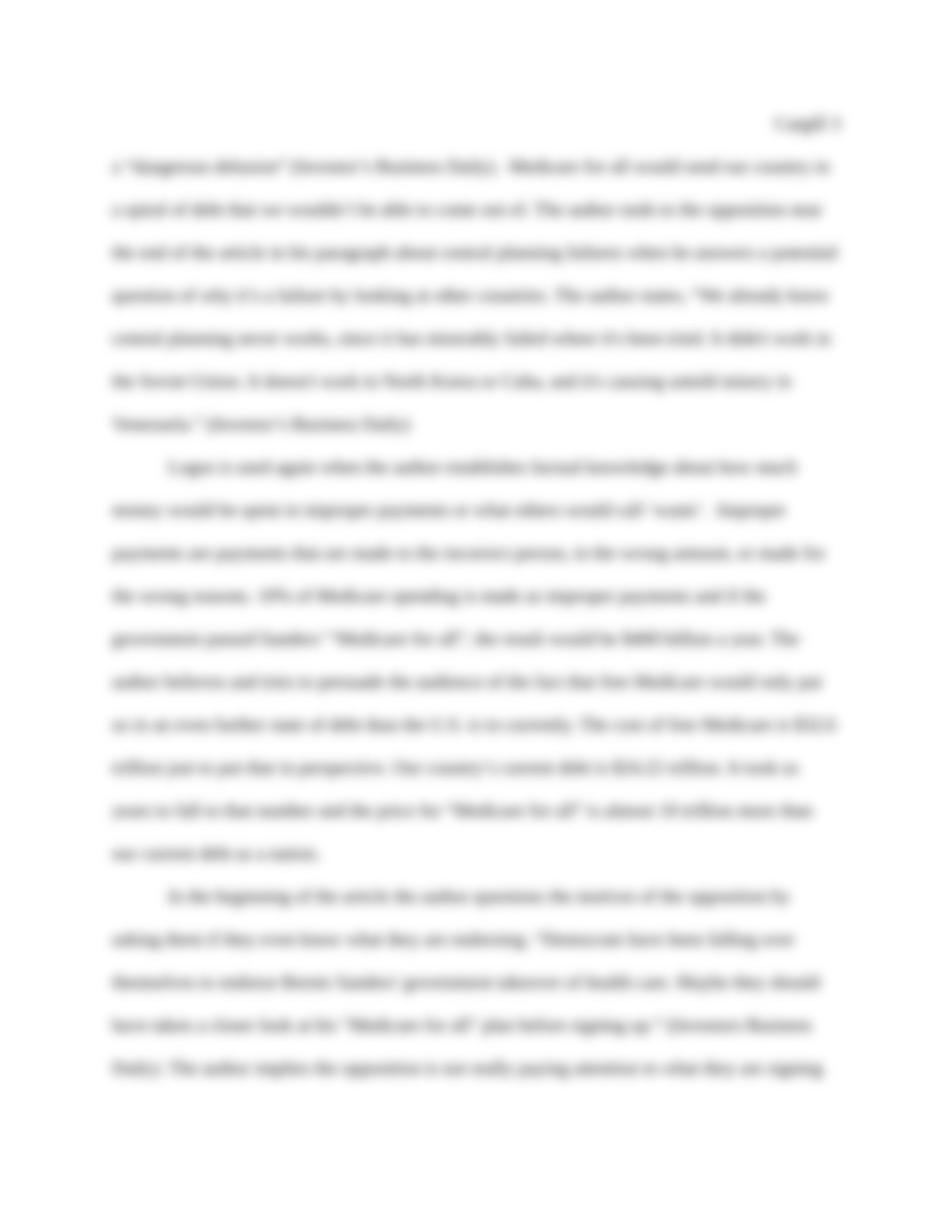 Rhetorical Analysis rough draft.docx_drgg804f6vm_page3