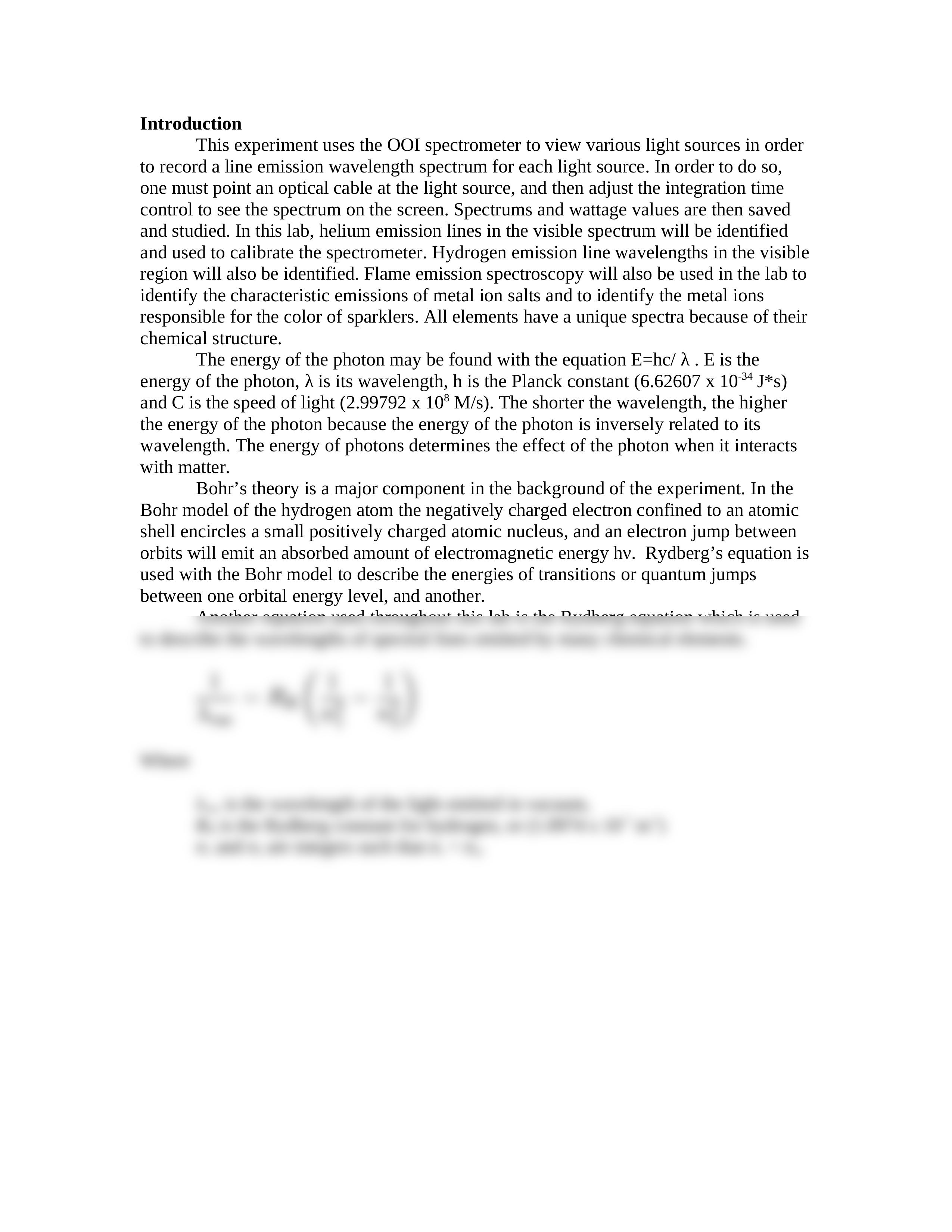 Lab 5 Emission Spectroscopy_drgmfz8cvqn_page2