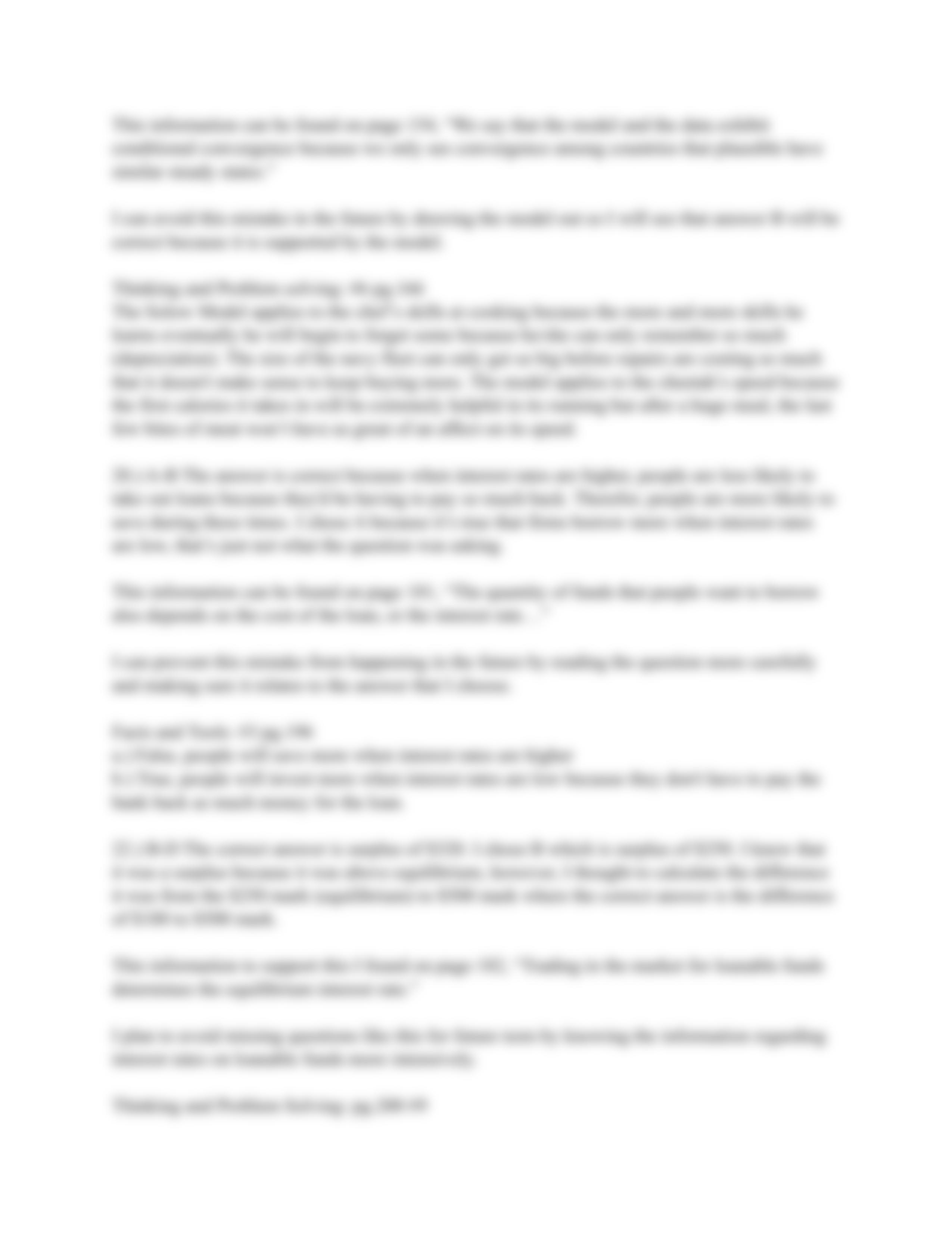 ECON MC #2 PDF.pdf_drgr2ffdzab_page3