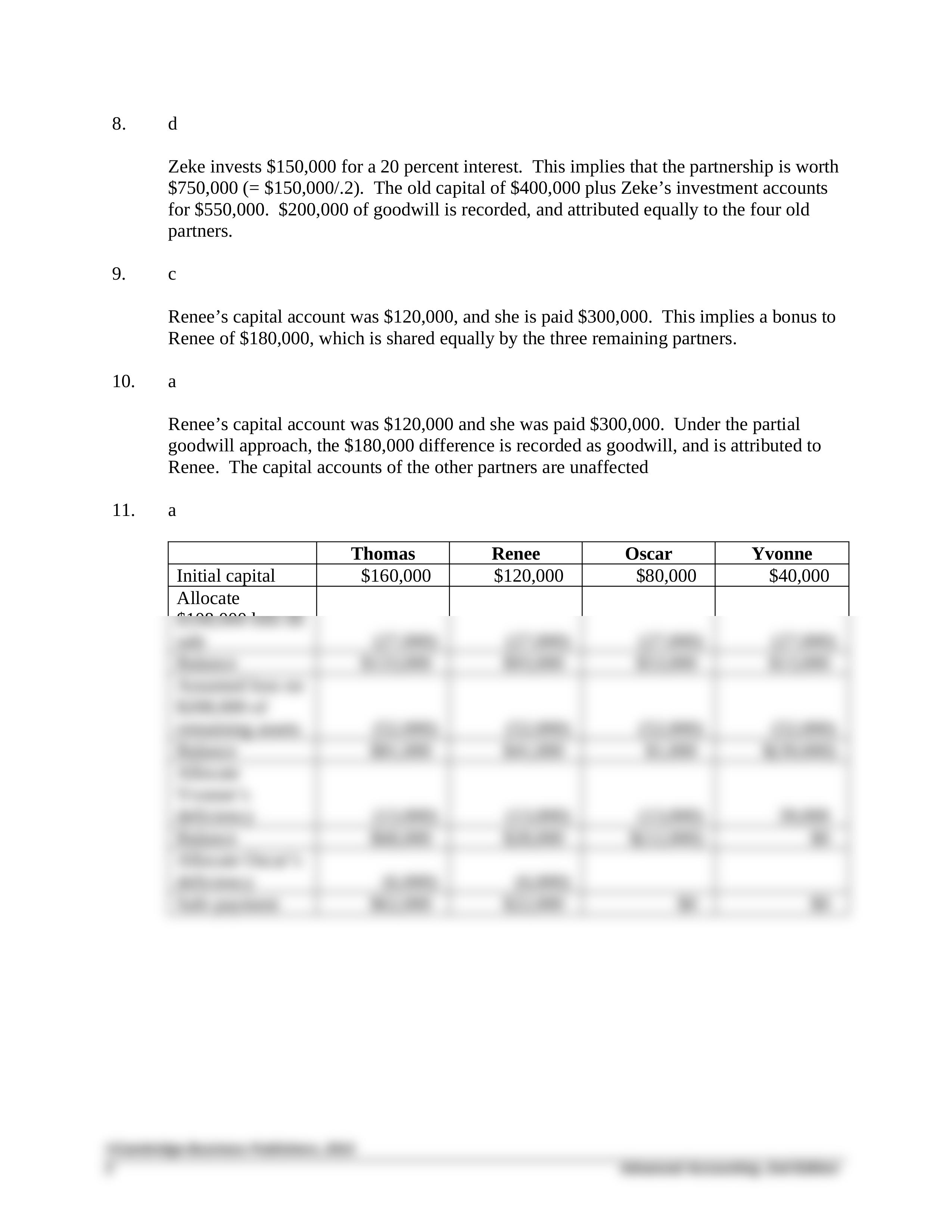 AAHam2e Ch 14 solutions final_drgtdvos5k8_page2