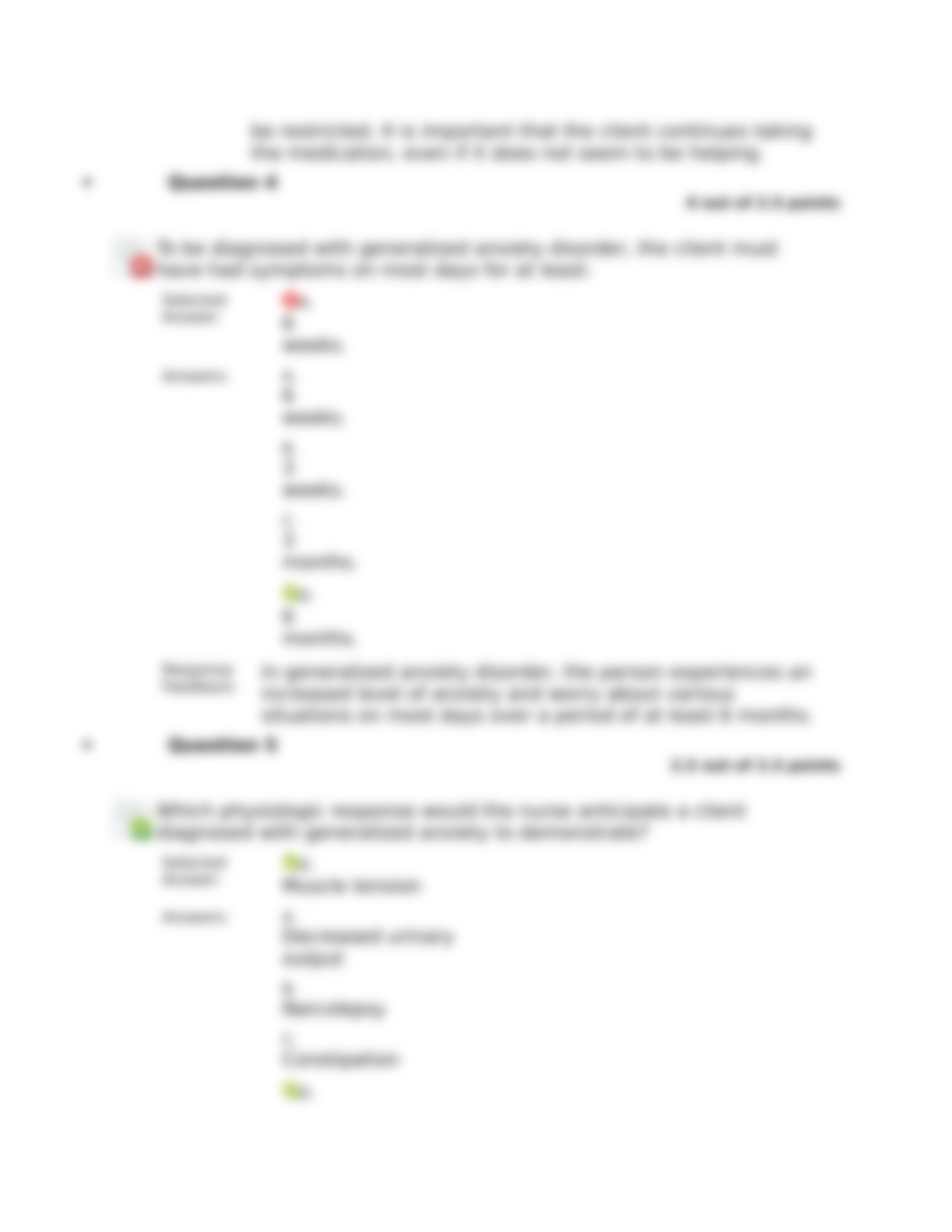 unit 4 test.docx_drh3s18wgpk_page3