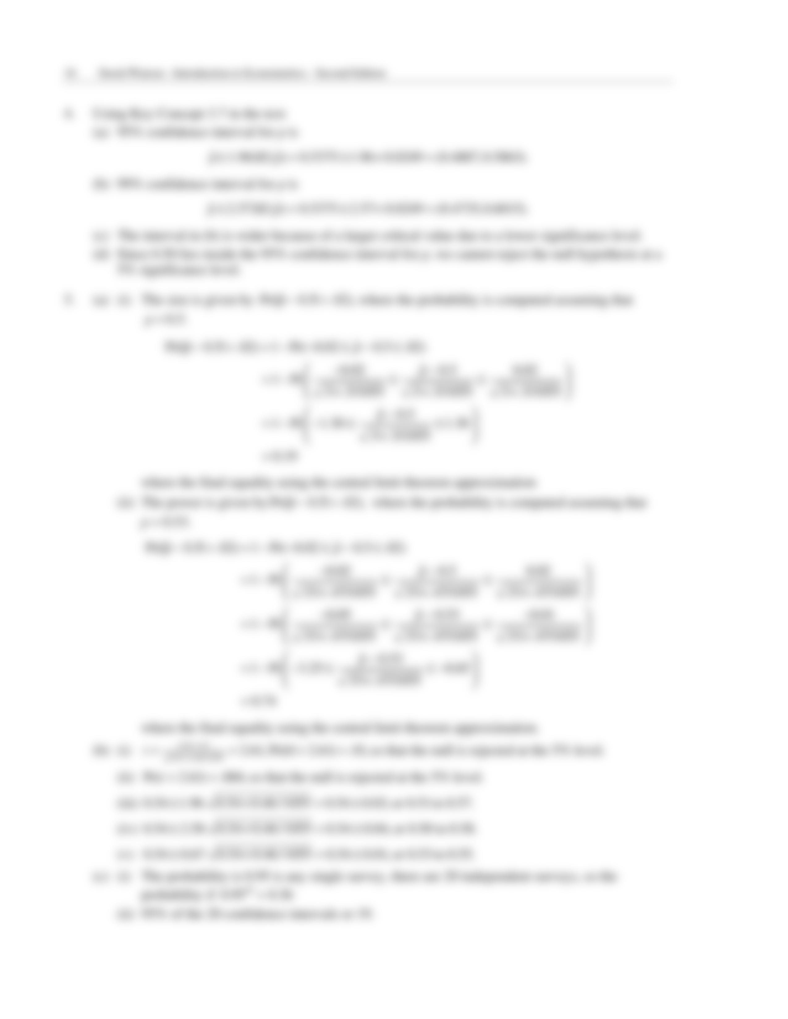 Solutions to Chapter 3 Textbook Exercises_drh4n0zmd1n_page3