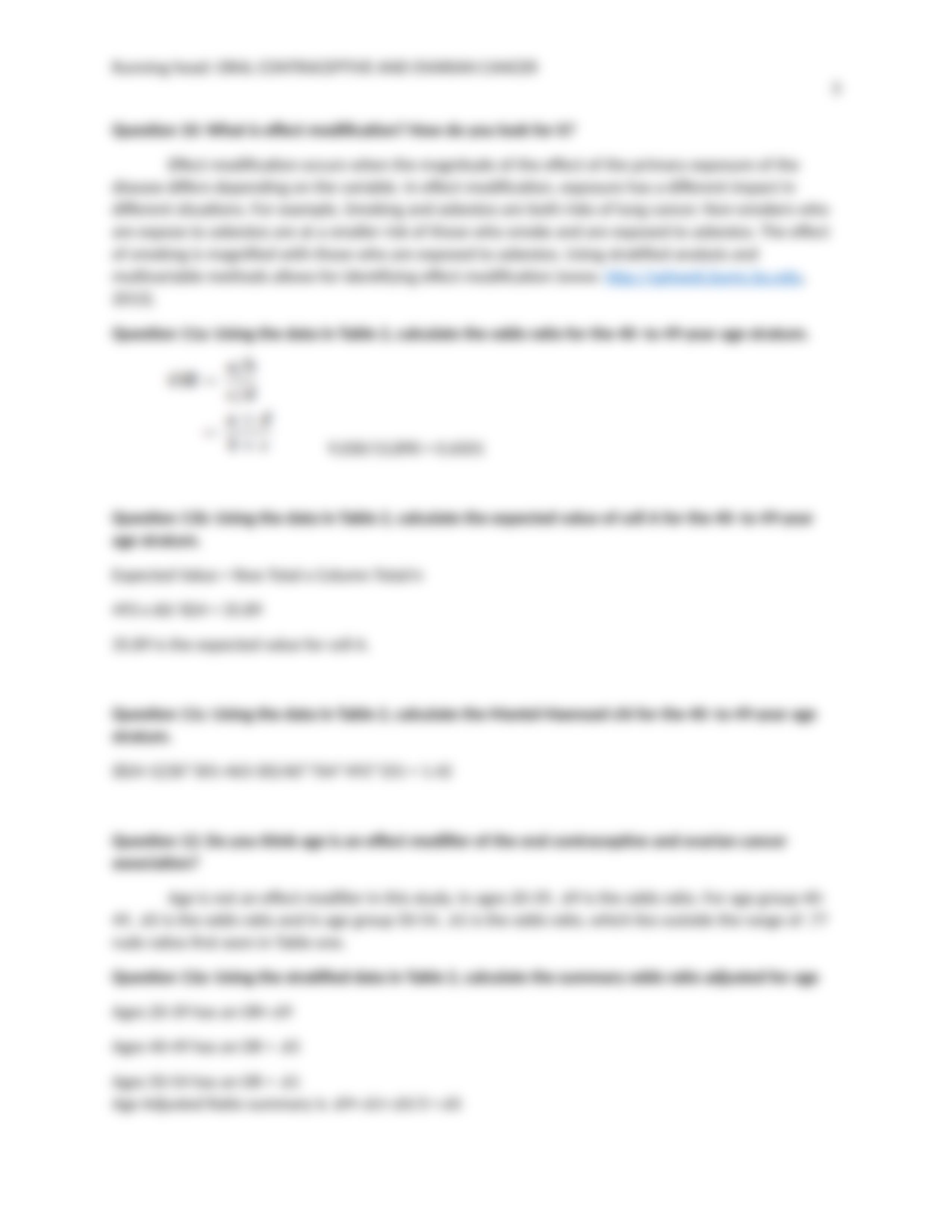 Week 4 Case Study_drh8utc62cg_page3