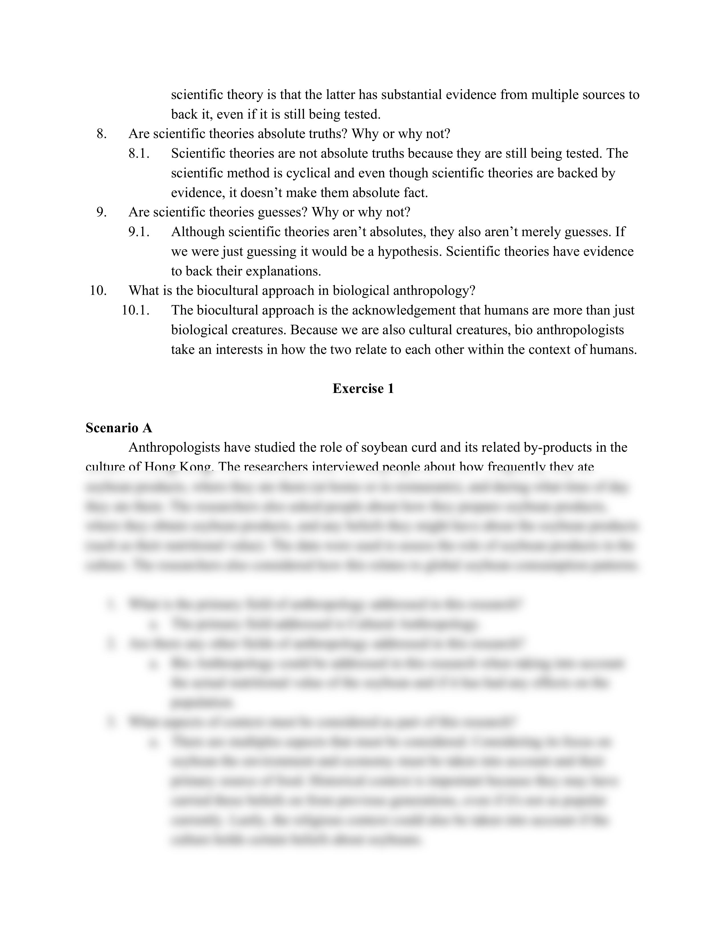 Lab 1.pdf_drhd99umk60_page2